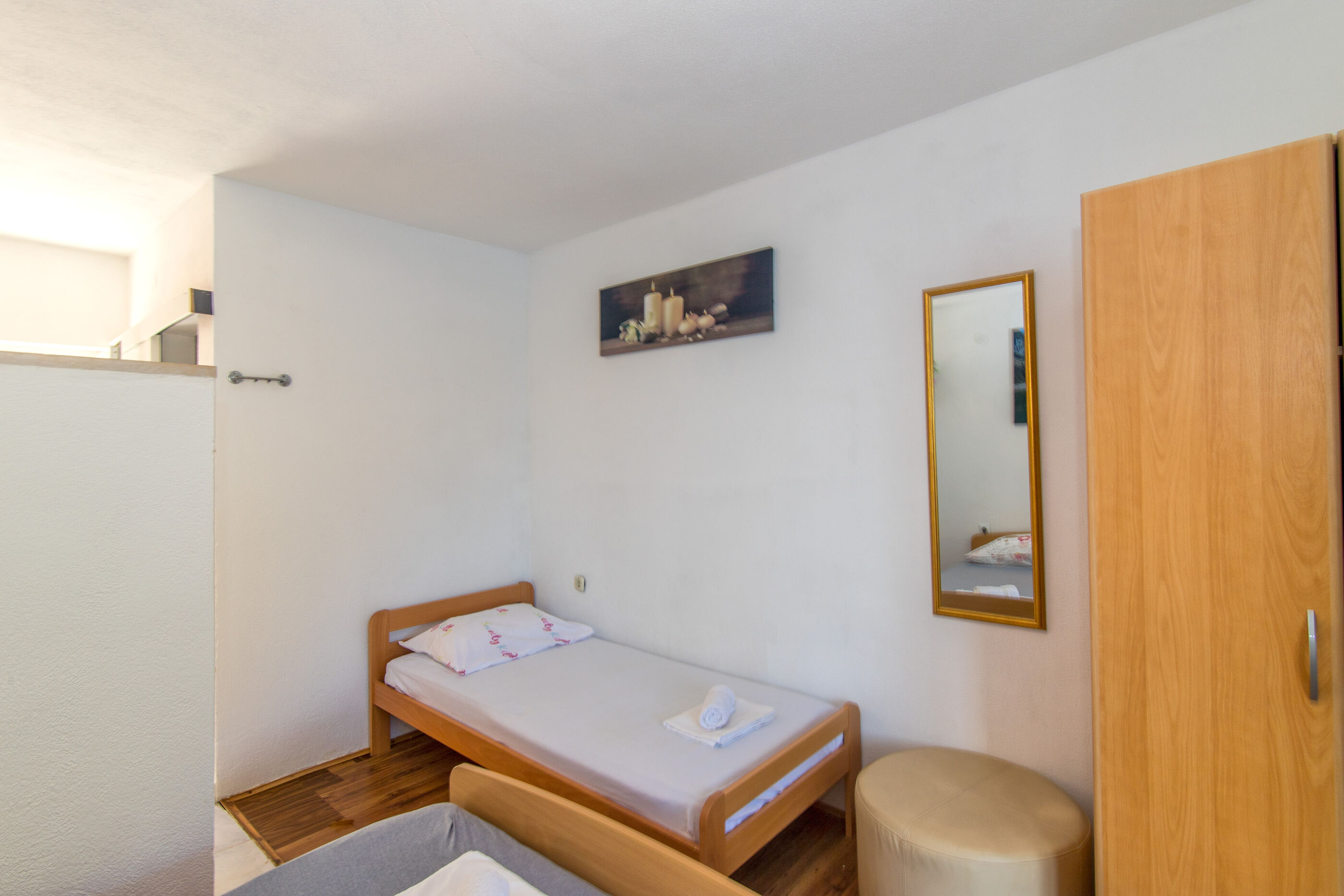 Apartments Jelena 40601-A4