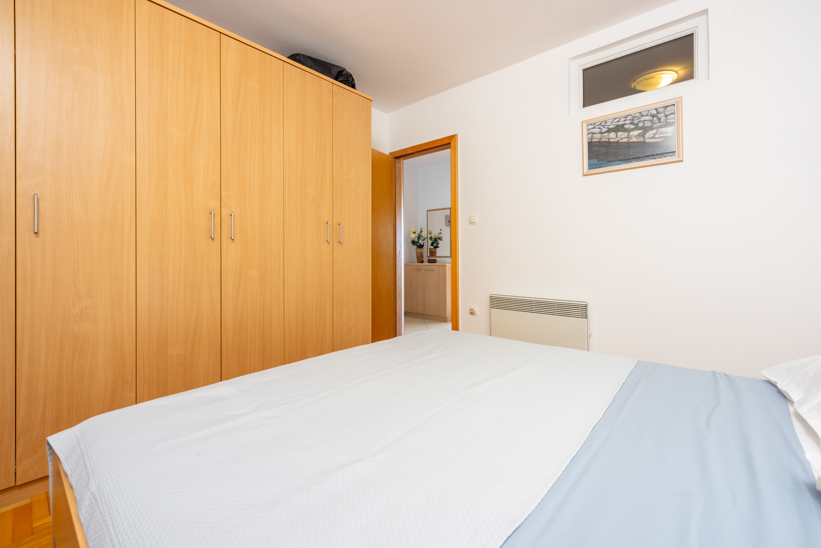 Apartments Petak 85231-A1