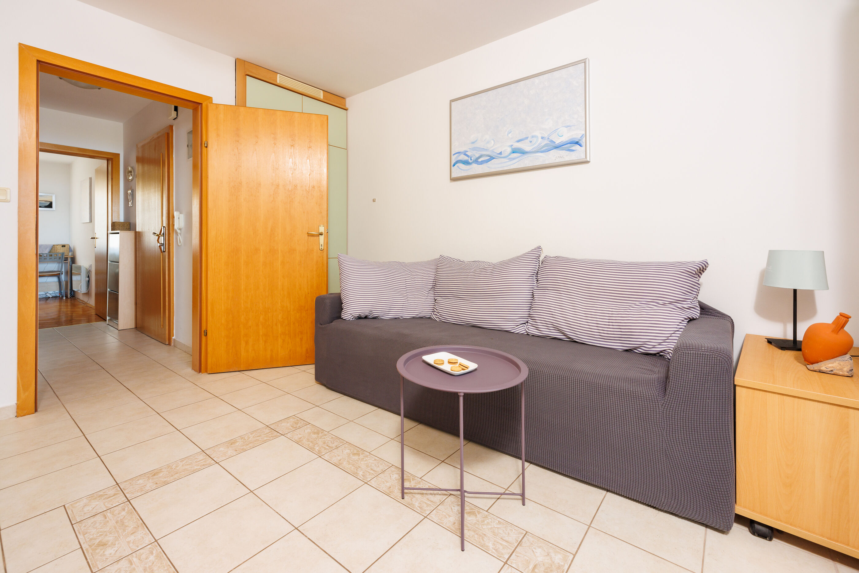 Apartment Petak 2 85229-A1