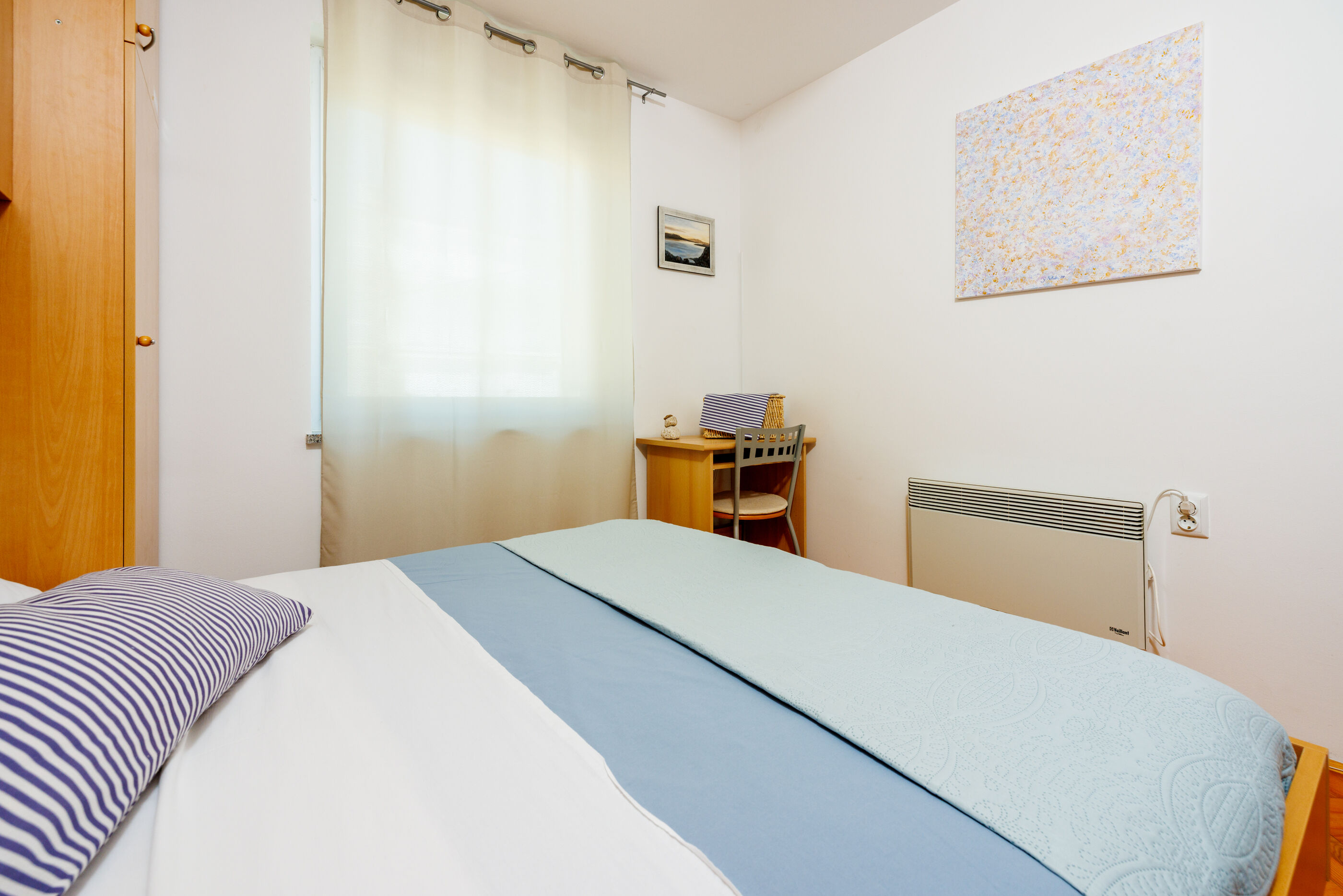 Apartment Petak 2 85229-A1