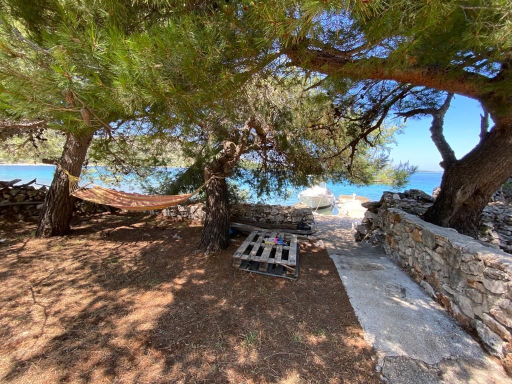 House Kornati Robinzon 77331-K1