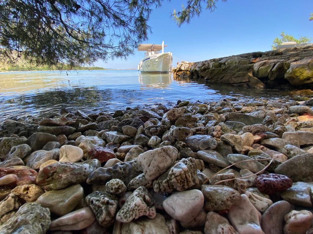 House Kornati Robinzon 77331-K1
