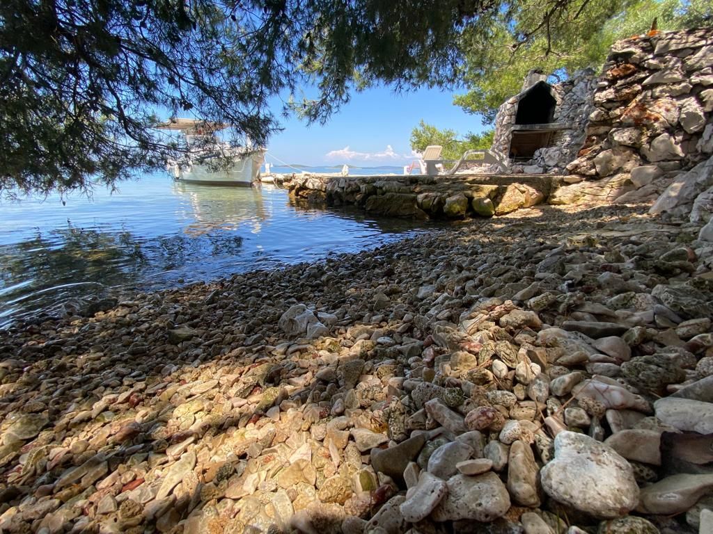 House Kornati Robinzon 77331-K1