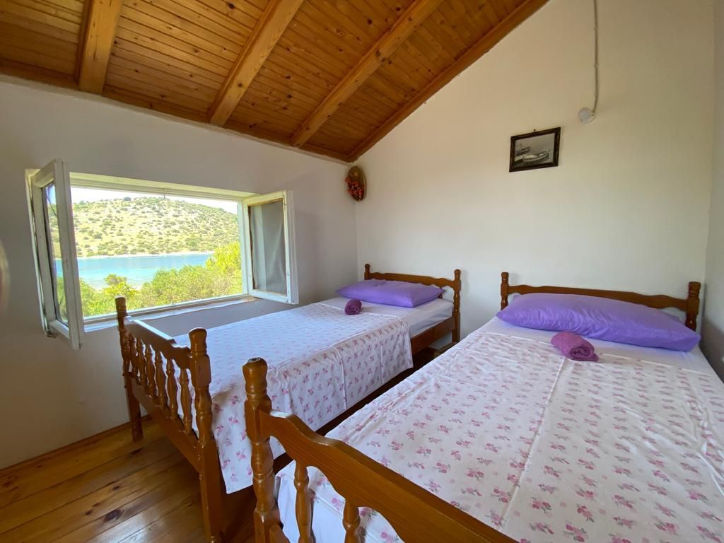 House Kornati Robinzon 77331-K1