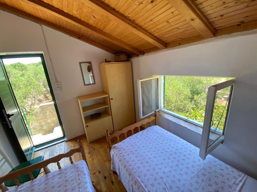 House Kornati Robinzon 77331-K1