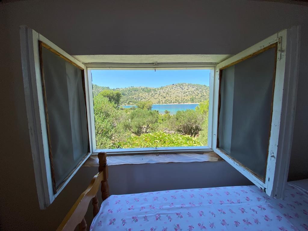 House Kornati Robinzon 77331-K1
