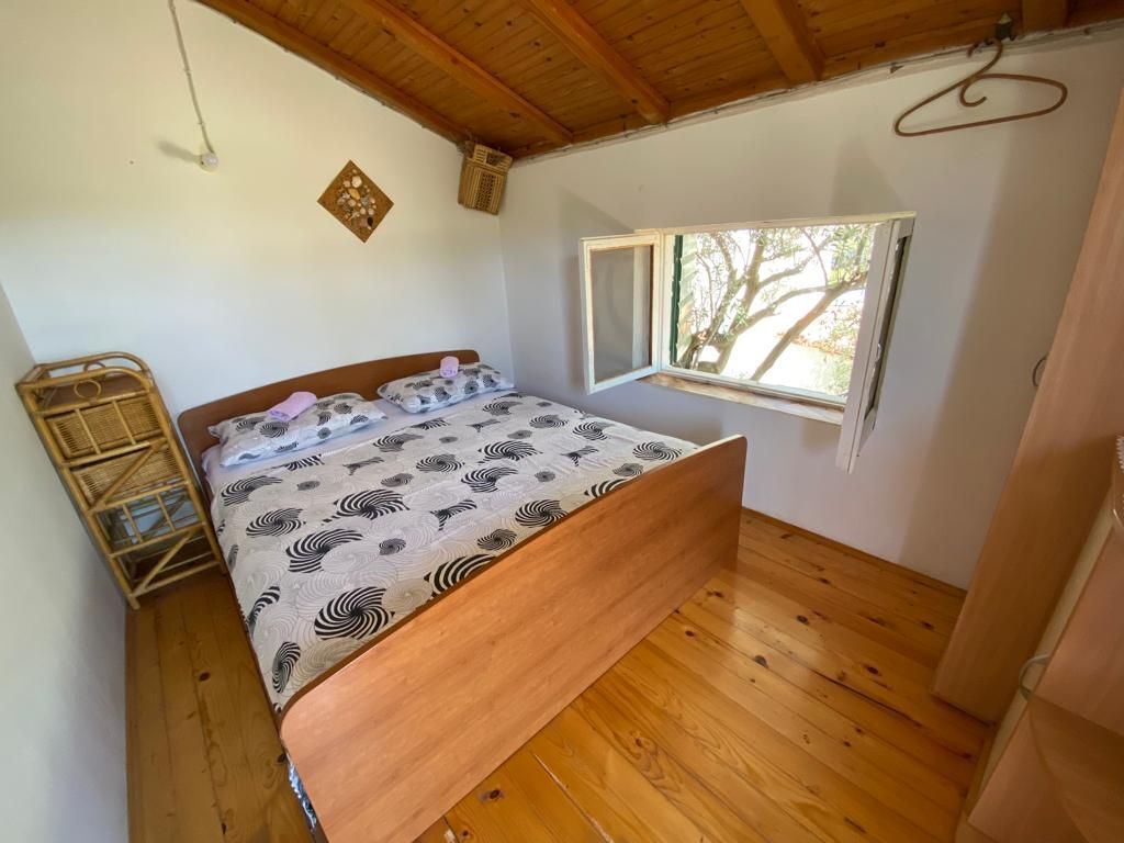 House Kornati Robinzon 77331-K1