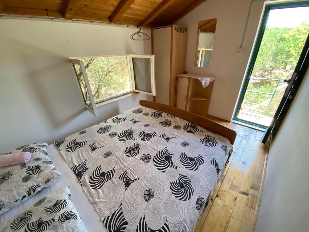House Kornati Robinzon 77331-K1