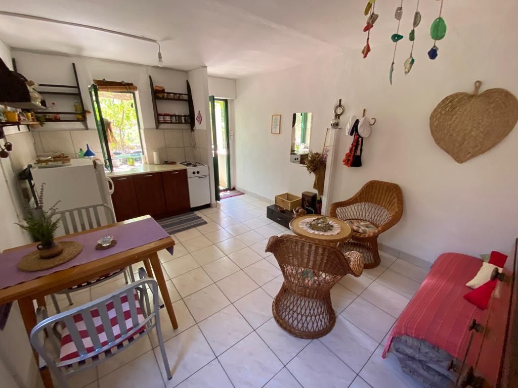 House Kornati Robinzon 77331-K1