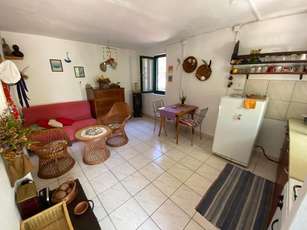 House Kornati Robinzon 77331-K1