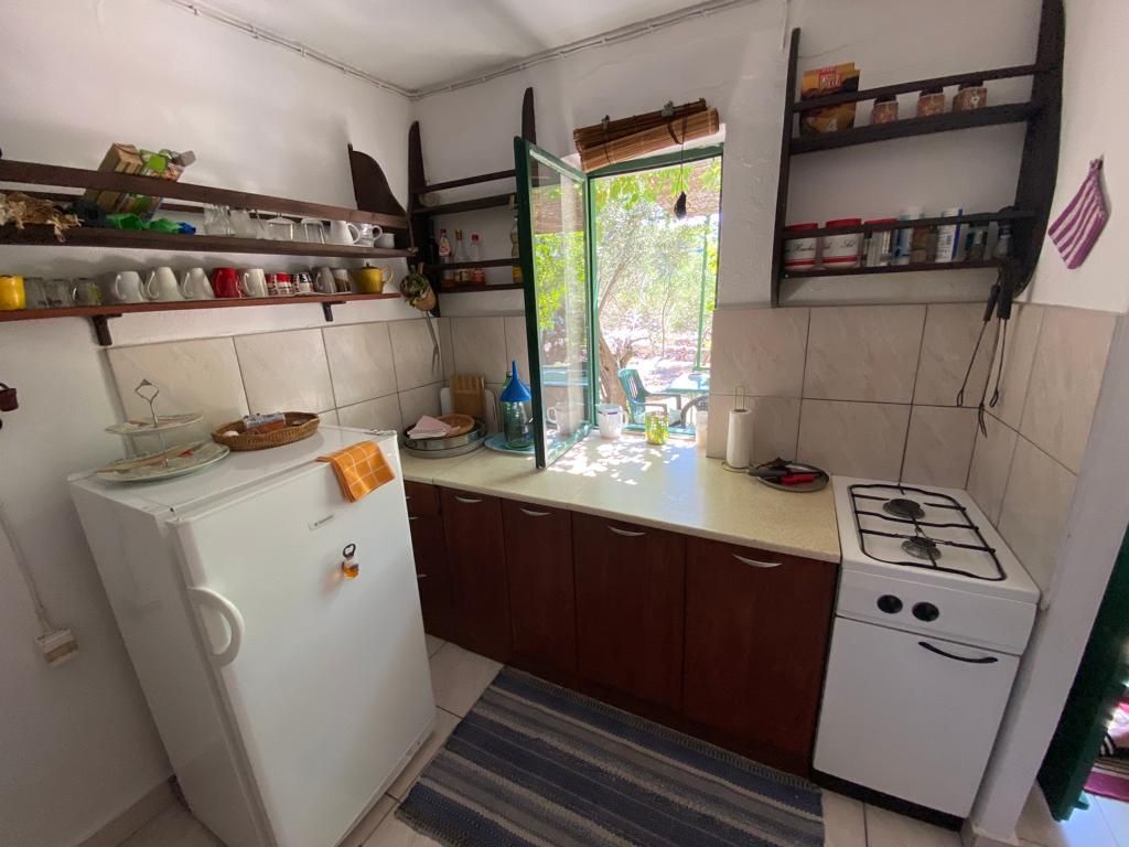 House Kornati Robinzon 77331-K1