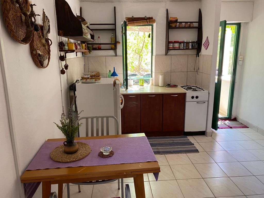 House Kornati Robinzon 77331-K1