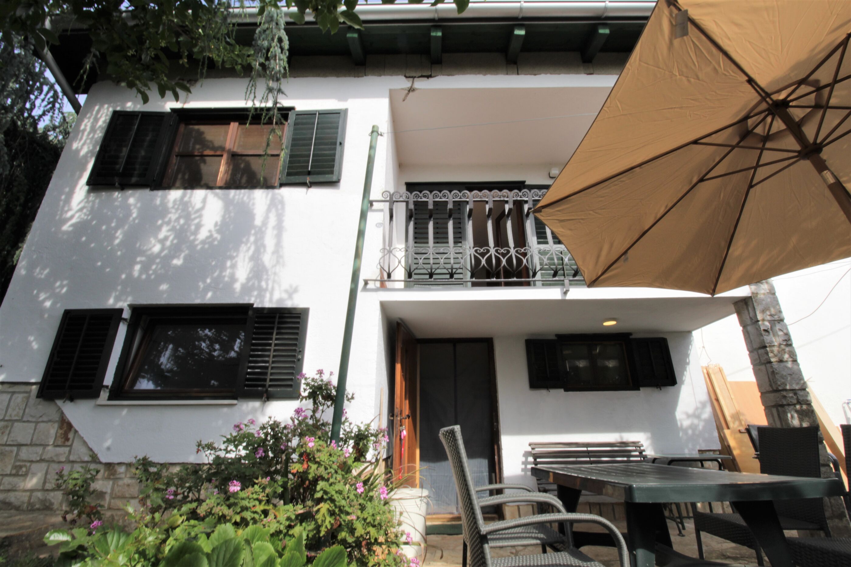 House VILMA 94825-K1