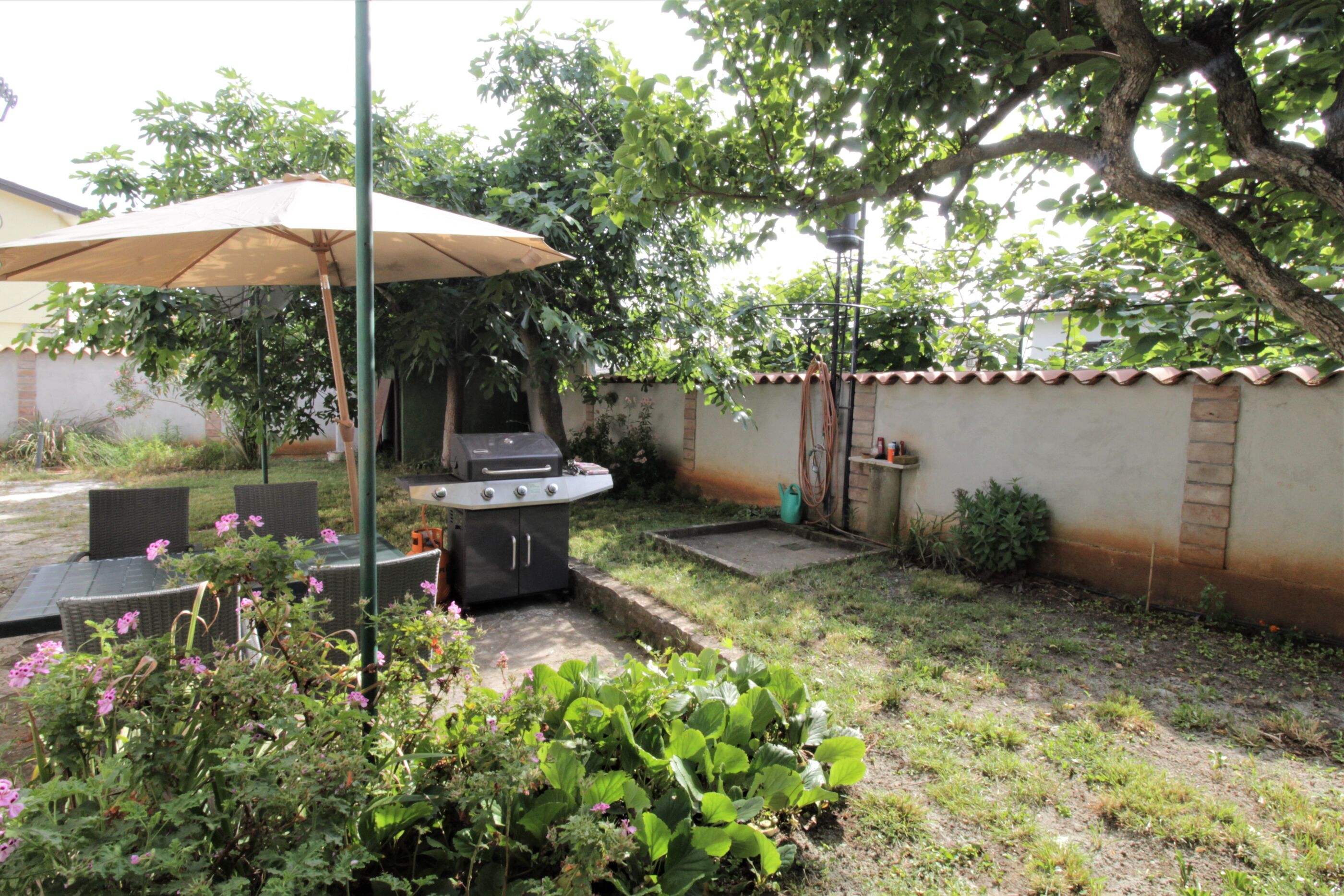 House VILMA 94825-K1