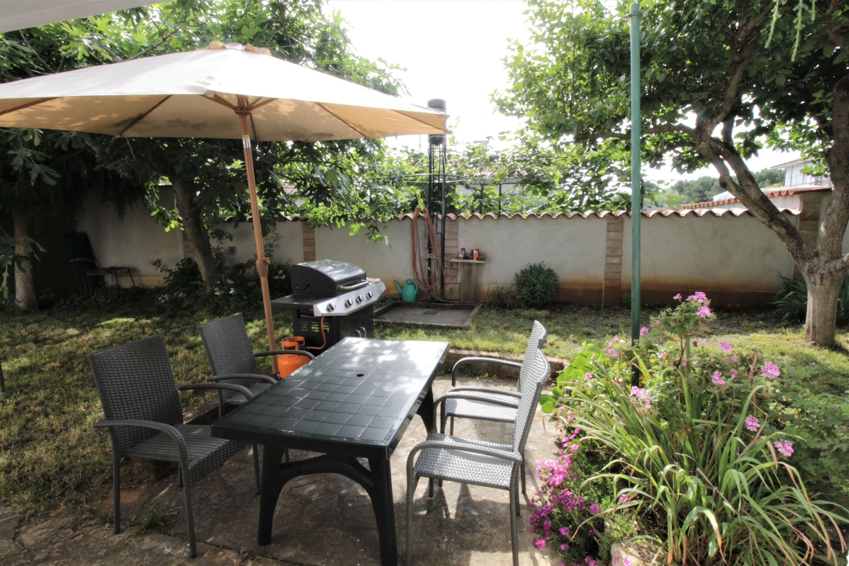 House VILMA 94825-K1