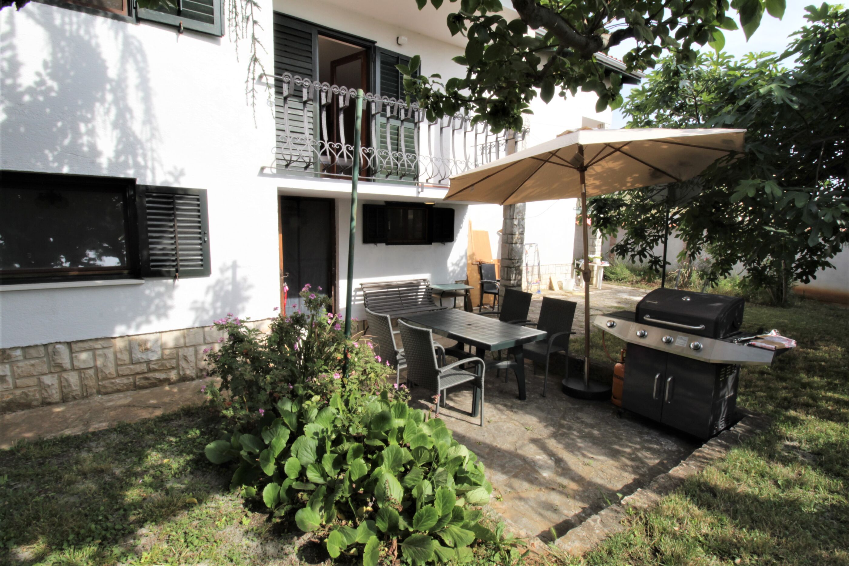 House VILMA 94825-K1