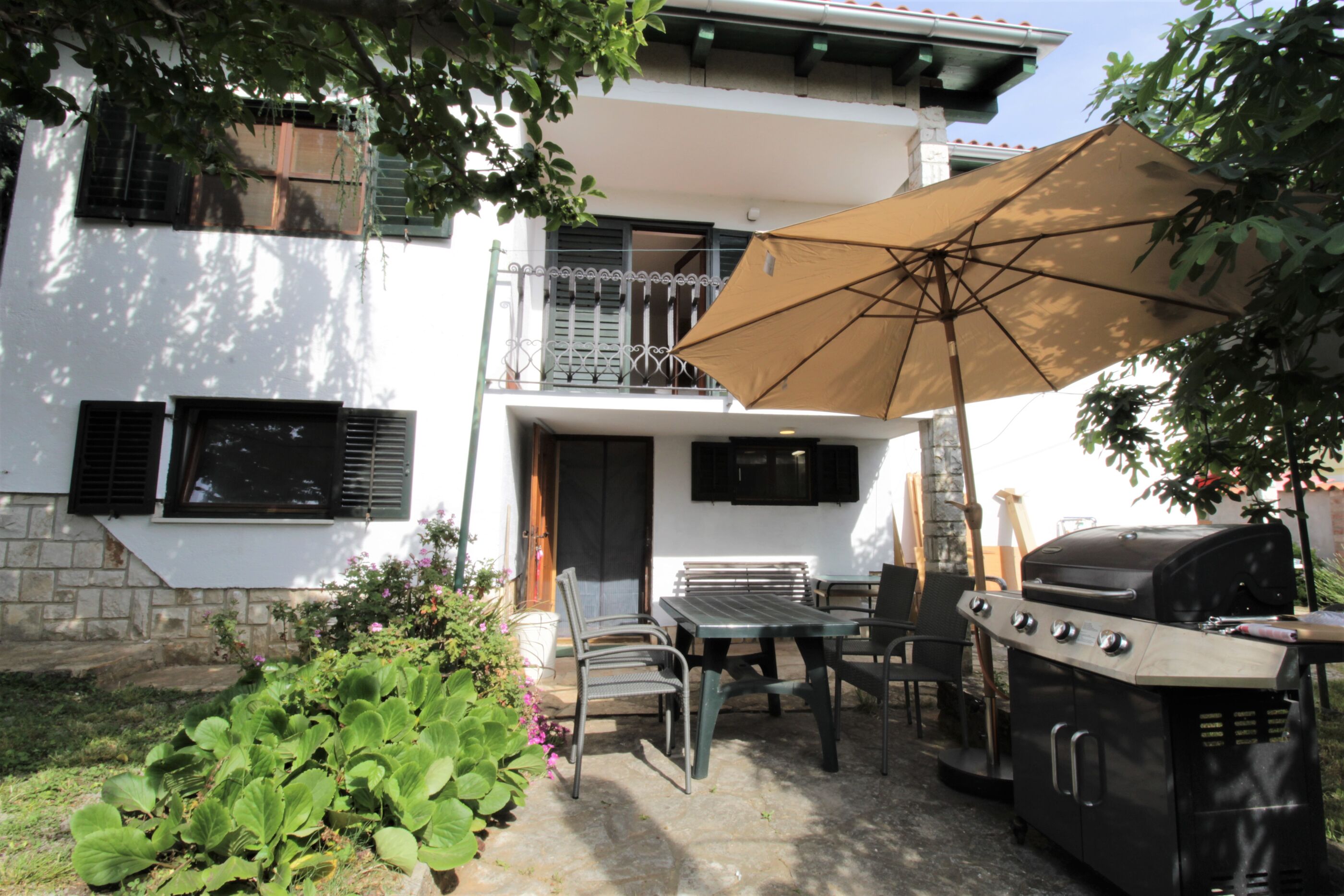 House VILMA 94825-K1