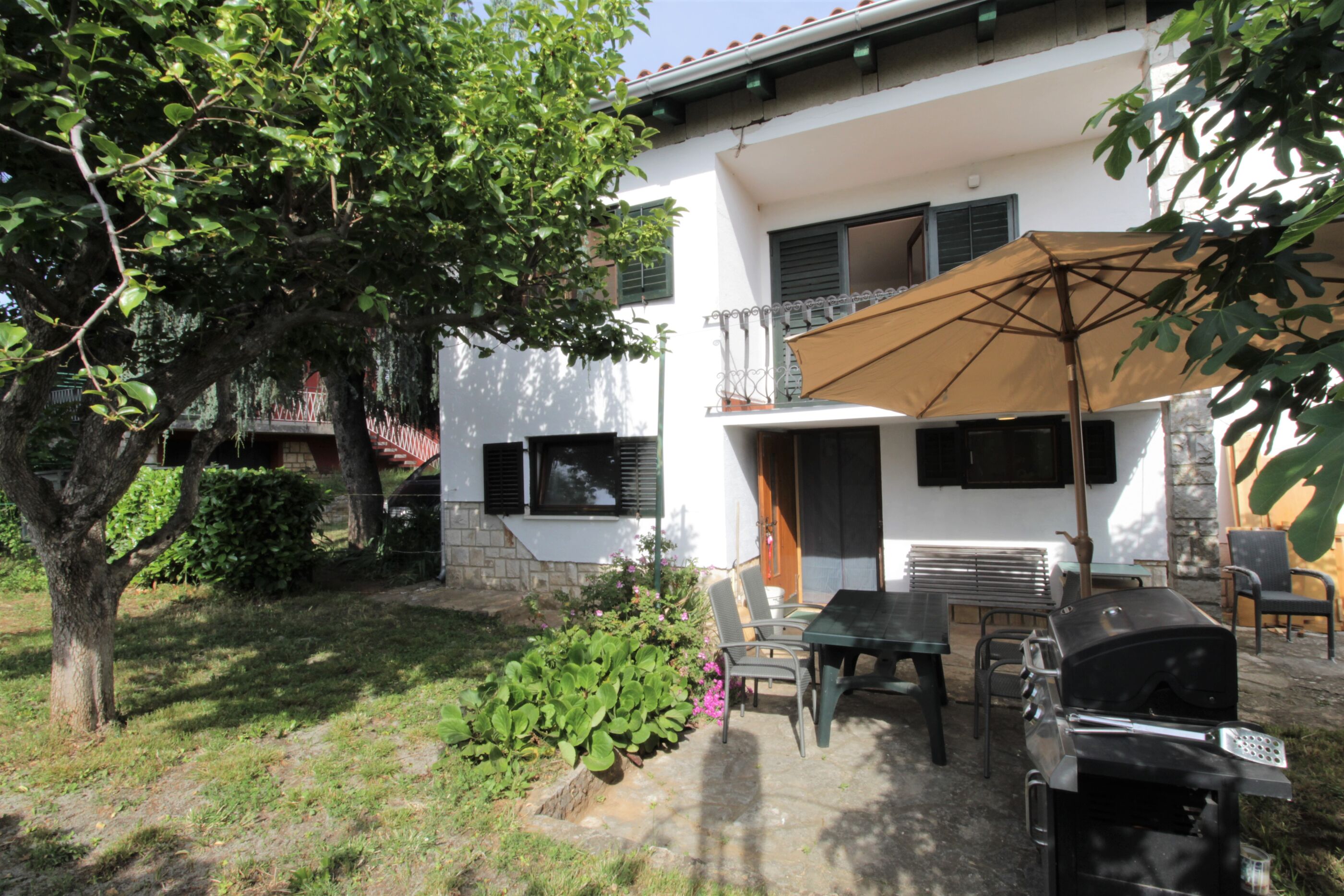 House VILMA 94825-K1