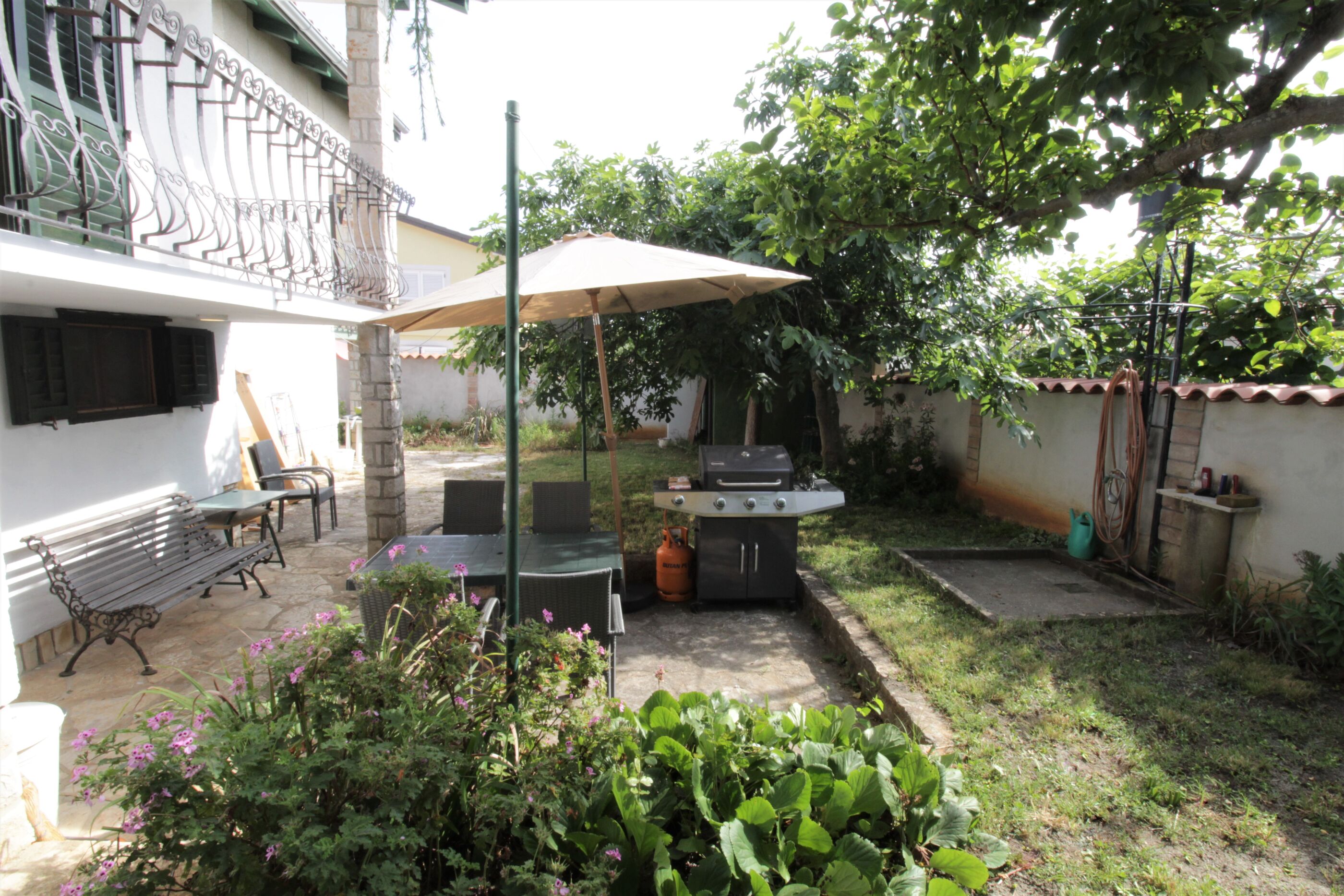 House VILMA 94825-K1