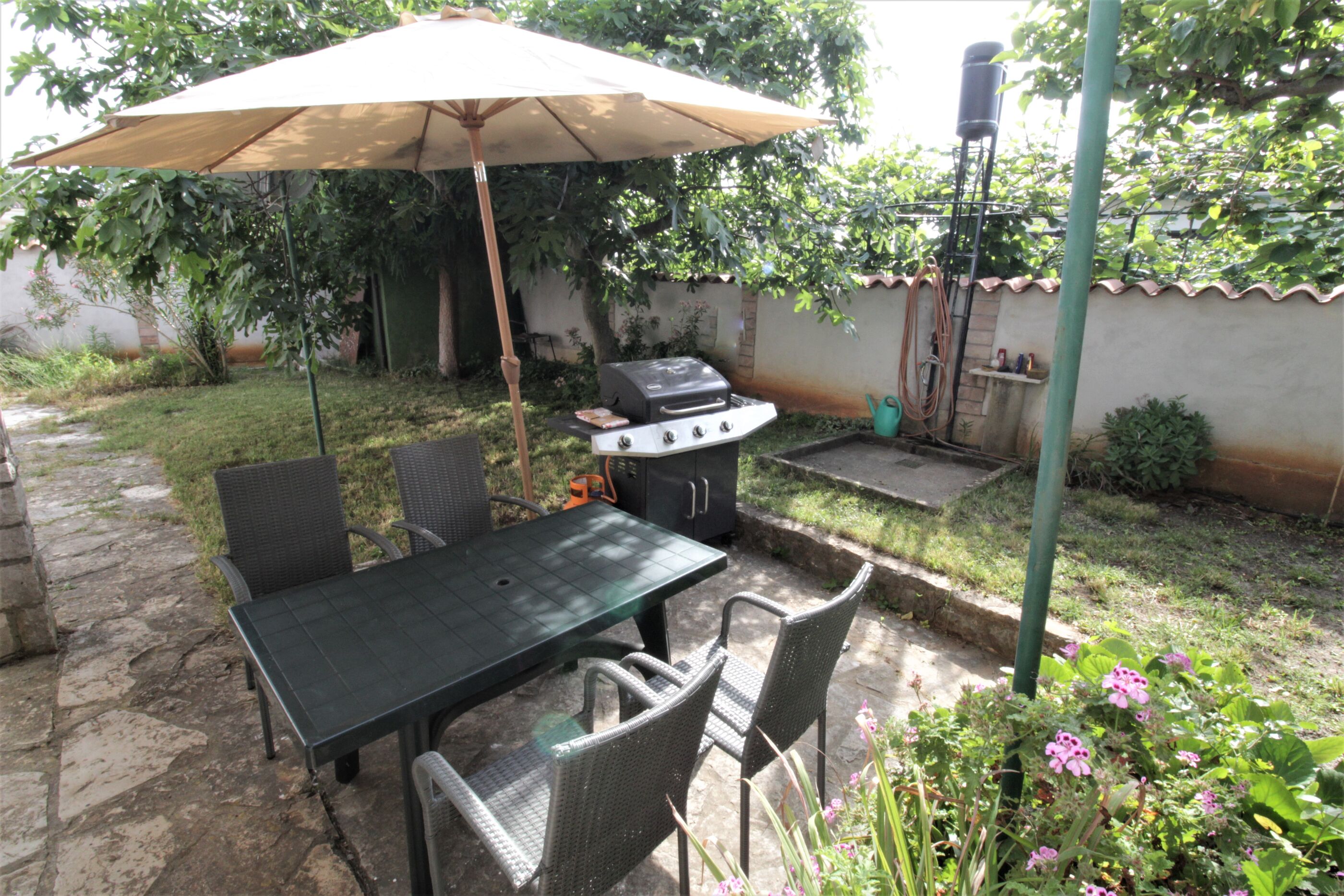 House VILMA 94825-K1