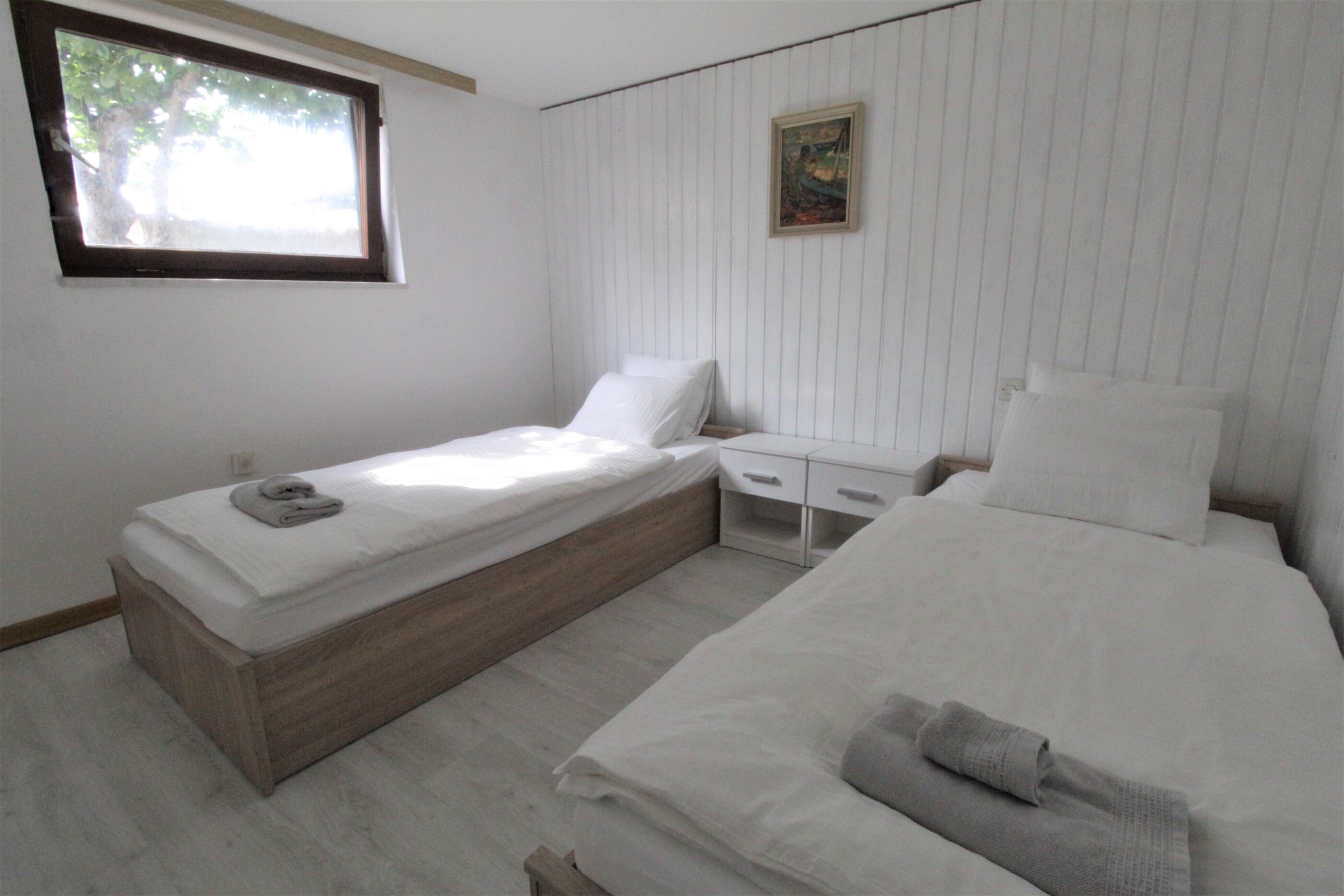 House VILMA 94825-K1