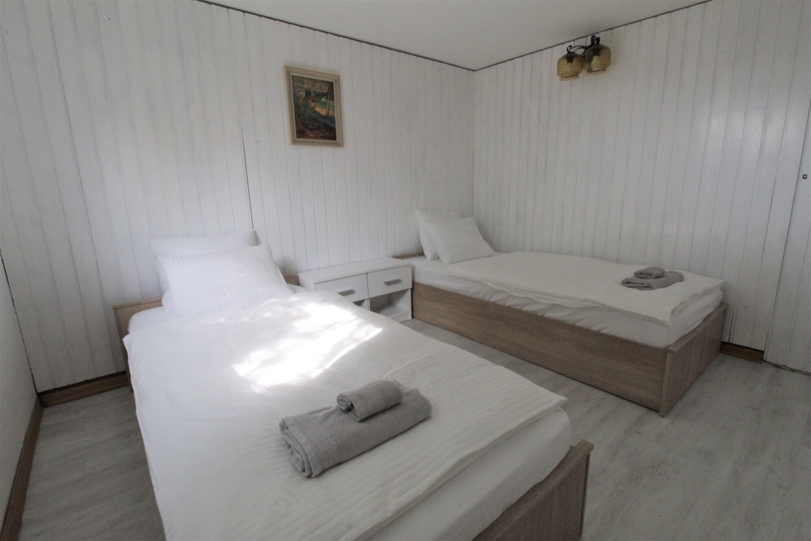 House VILMA 94825-K1