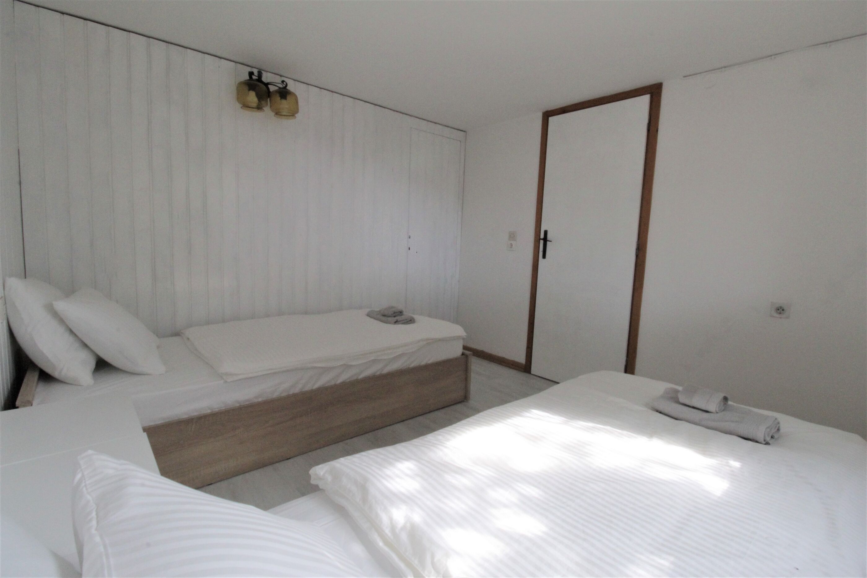 House VILMA 94825-K1