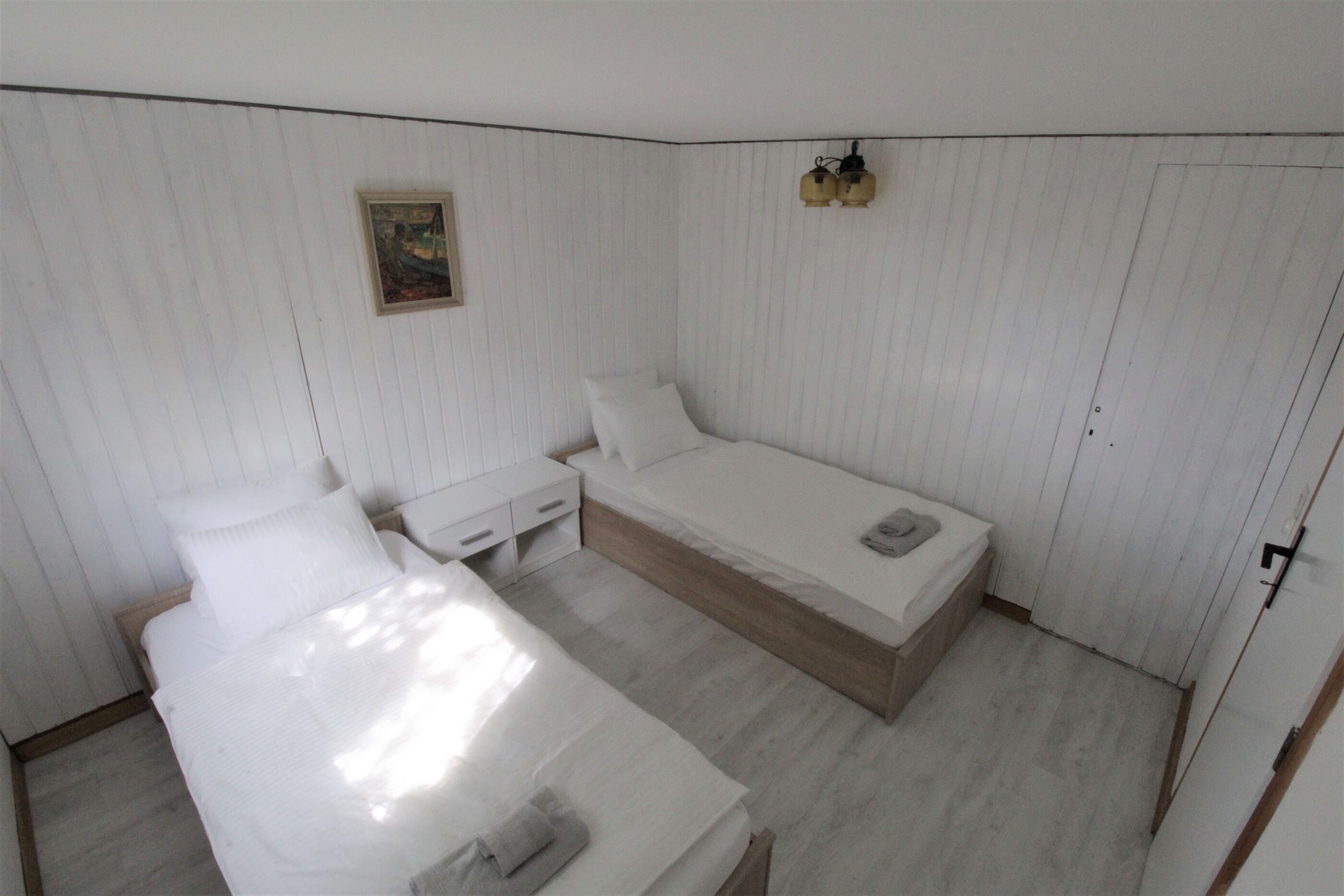 House VILMA 94825-K1