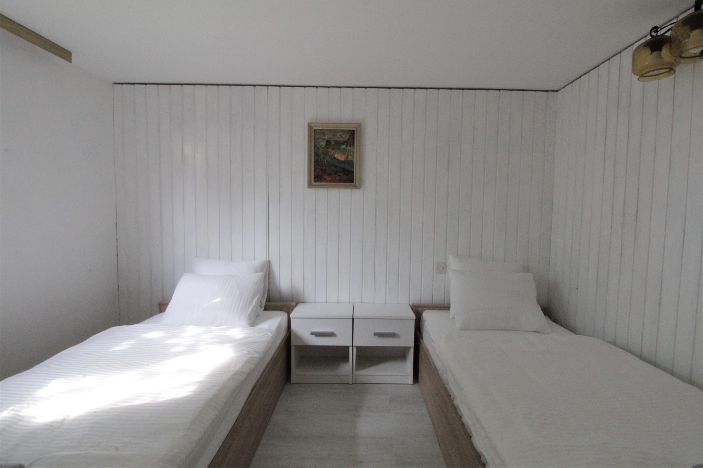 House VILMA 94825-K1