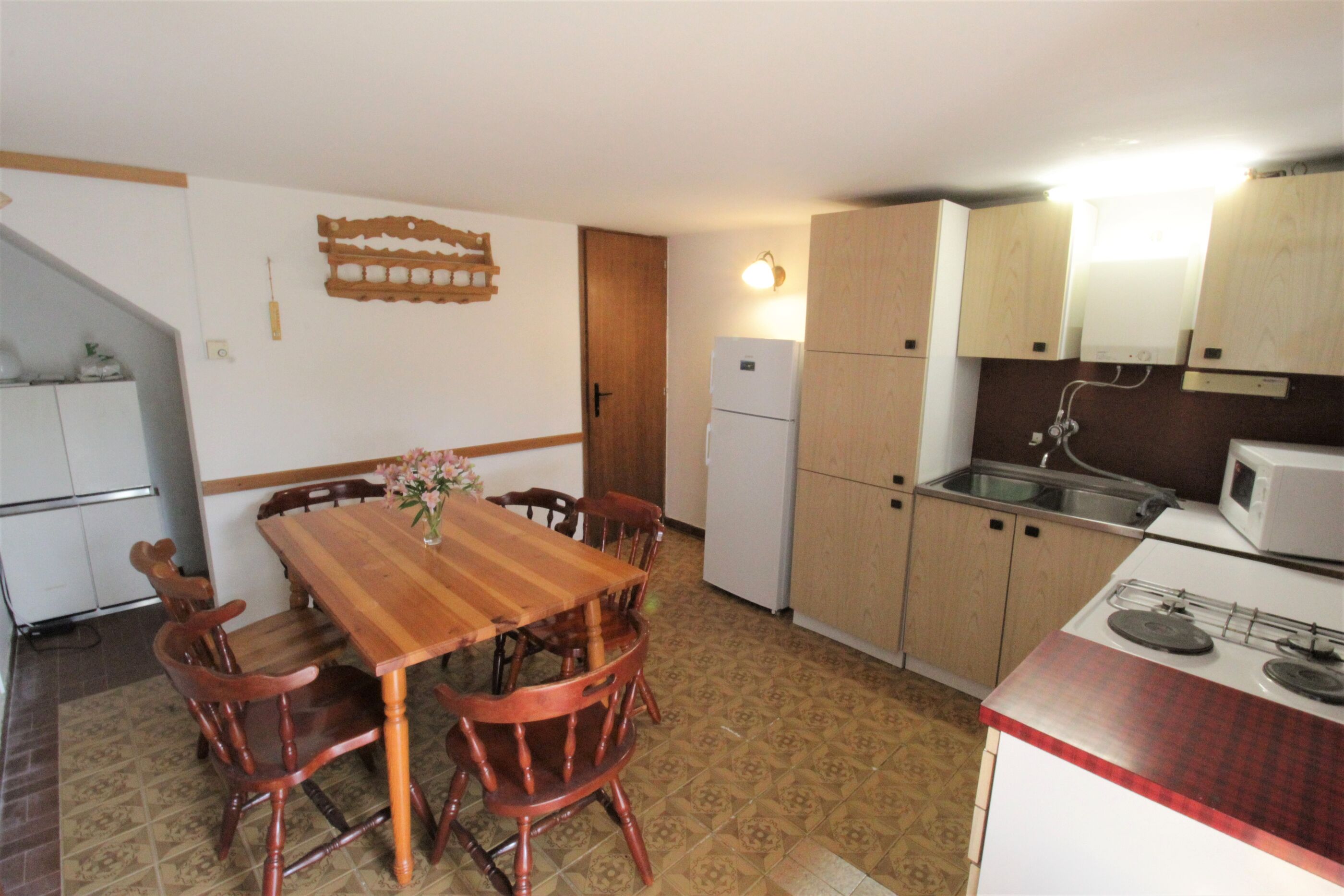 House VILMA 94825-K1
