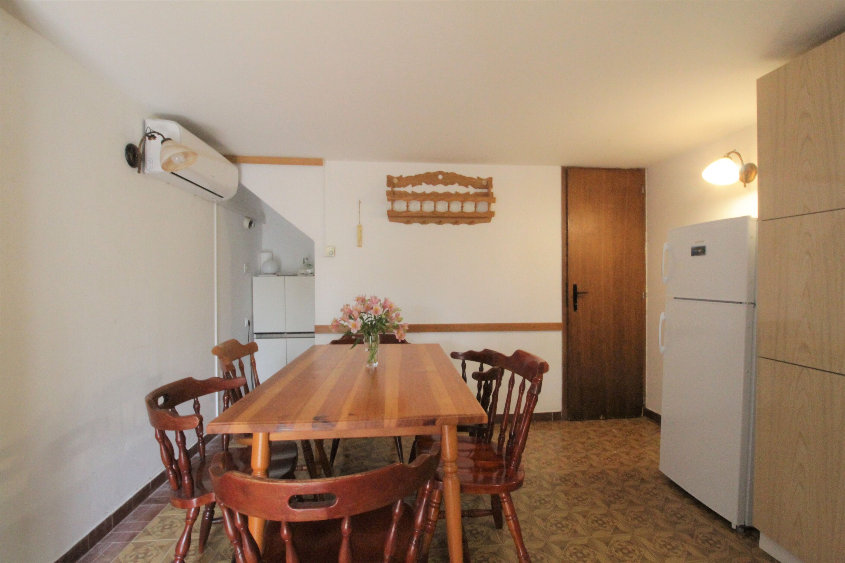 House VILMA 94825-K1