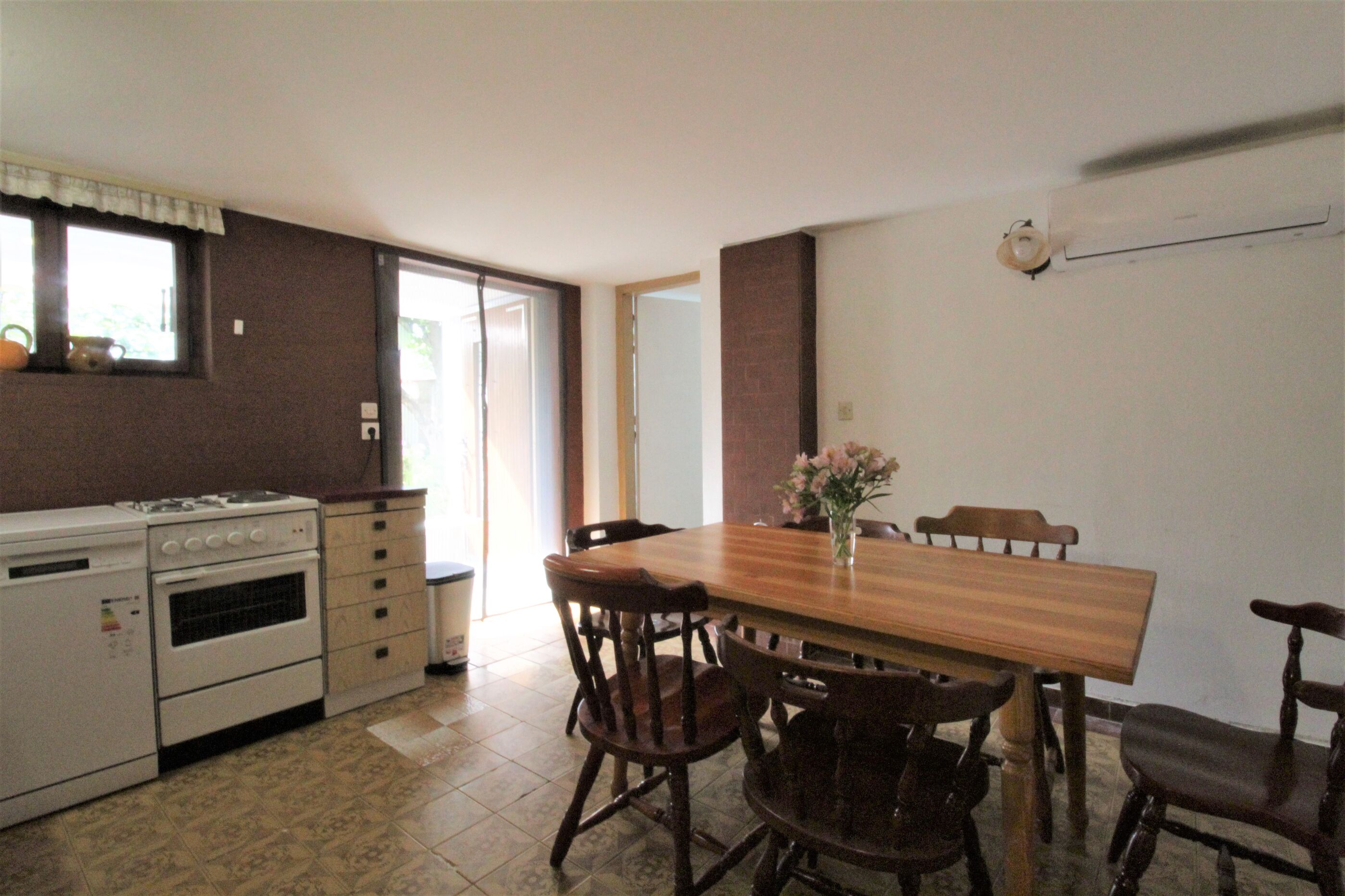 House VILMA 94825-K1