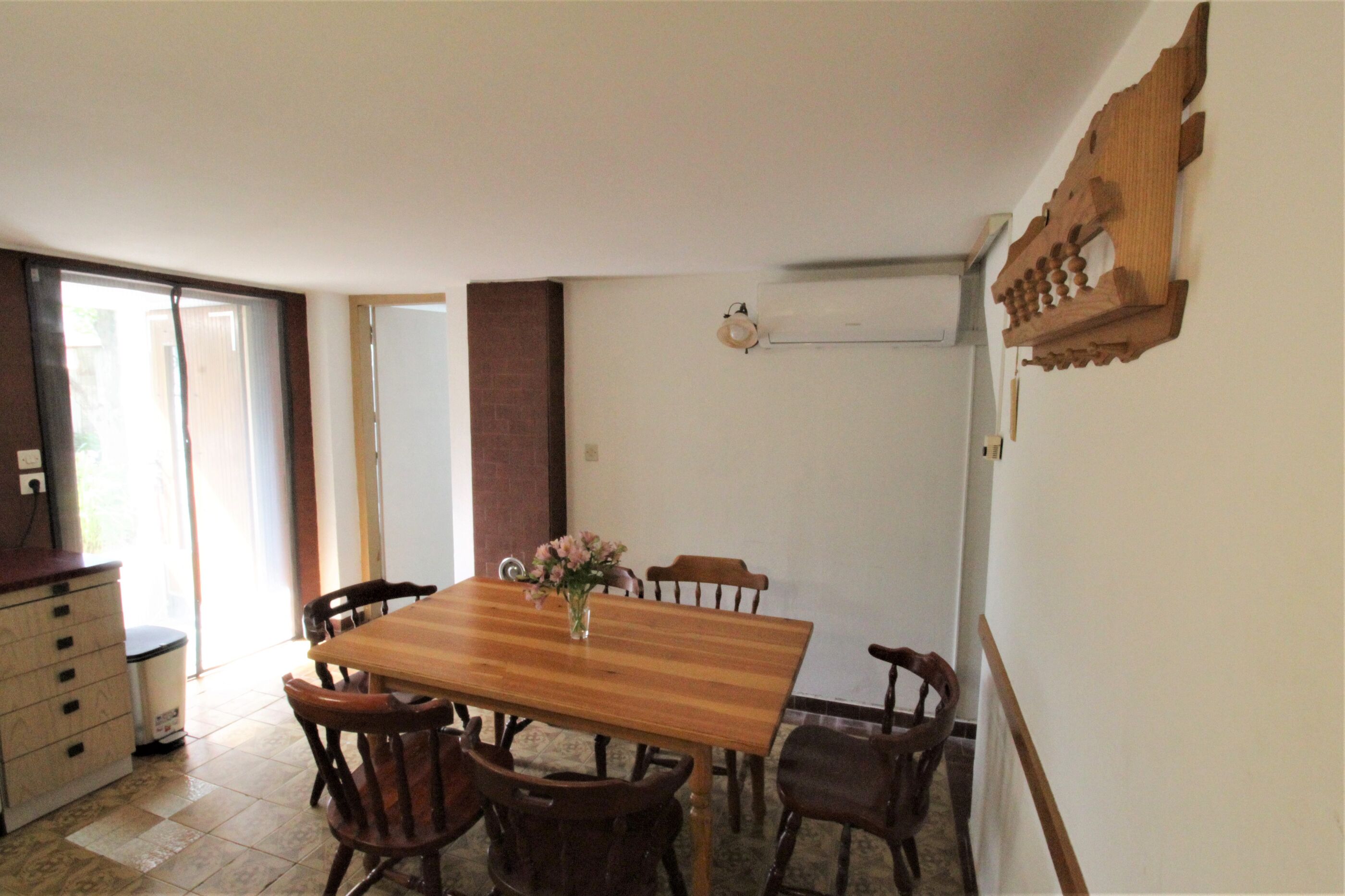 House VILMA 94825-K1