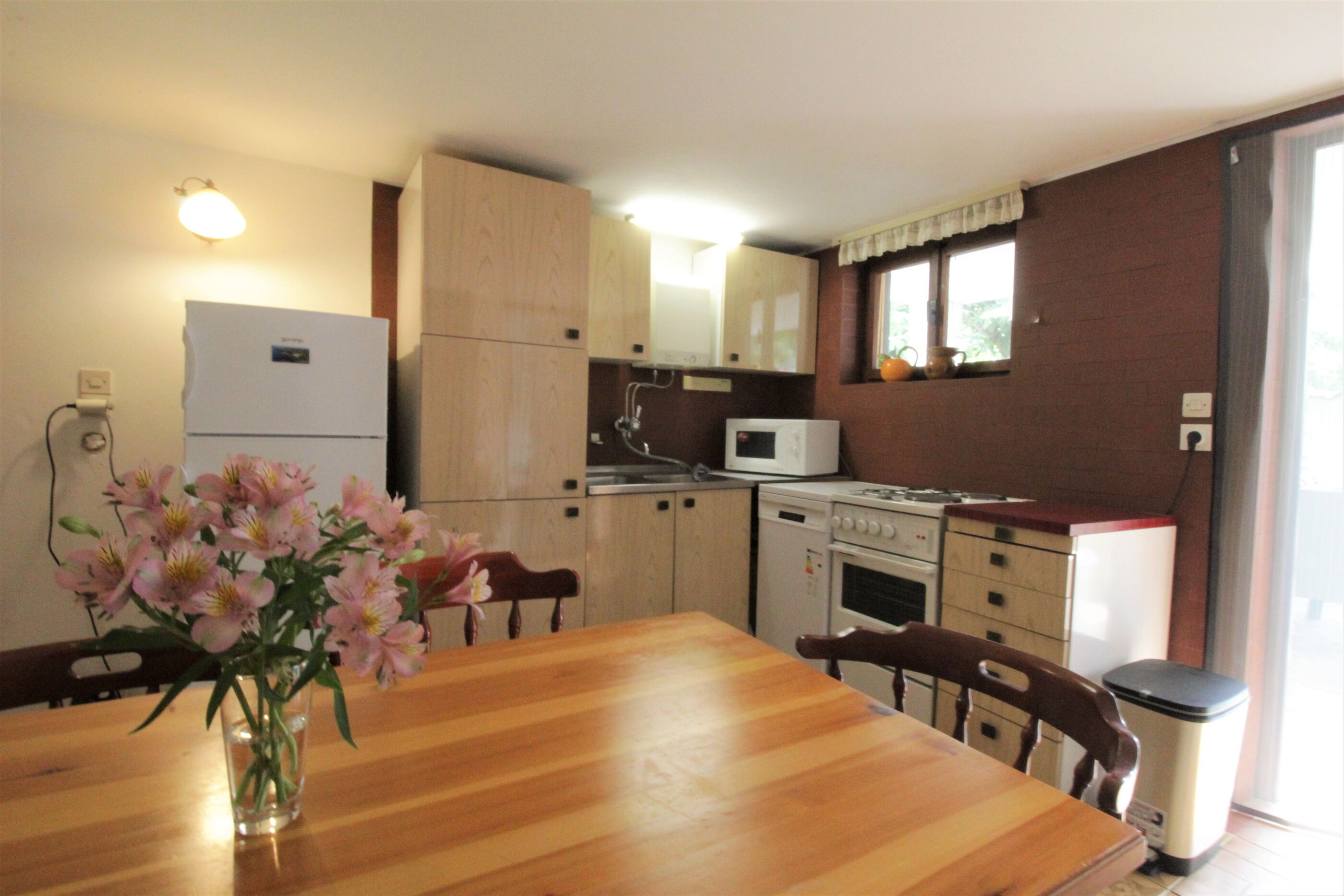 House VILMA 94825-K1