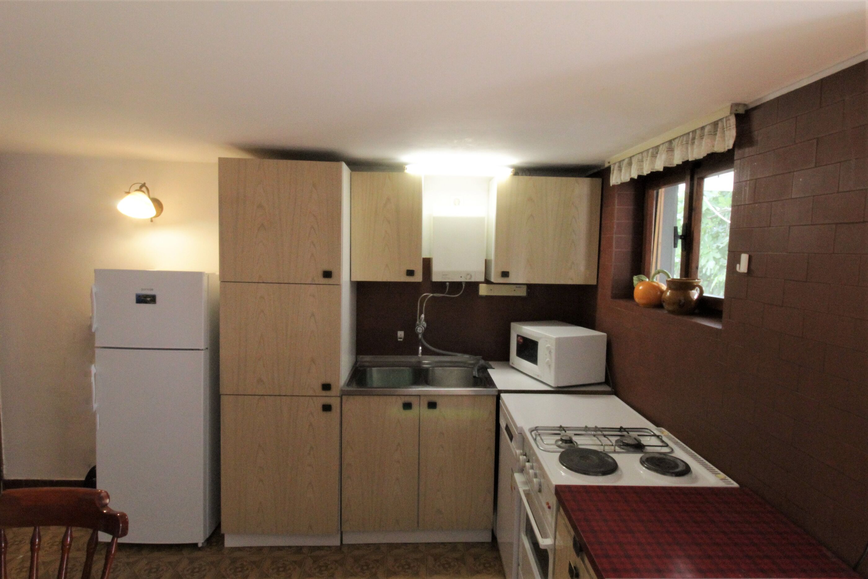 House VILMA 94825-K1