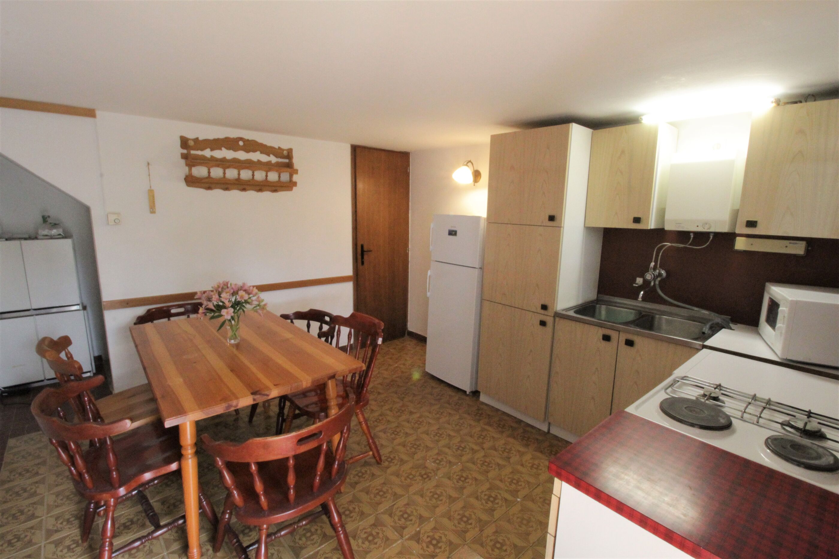 House VILMA 94825-K1