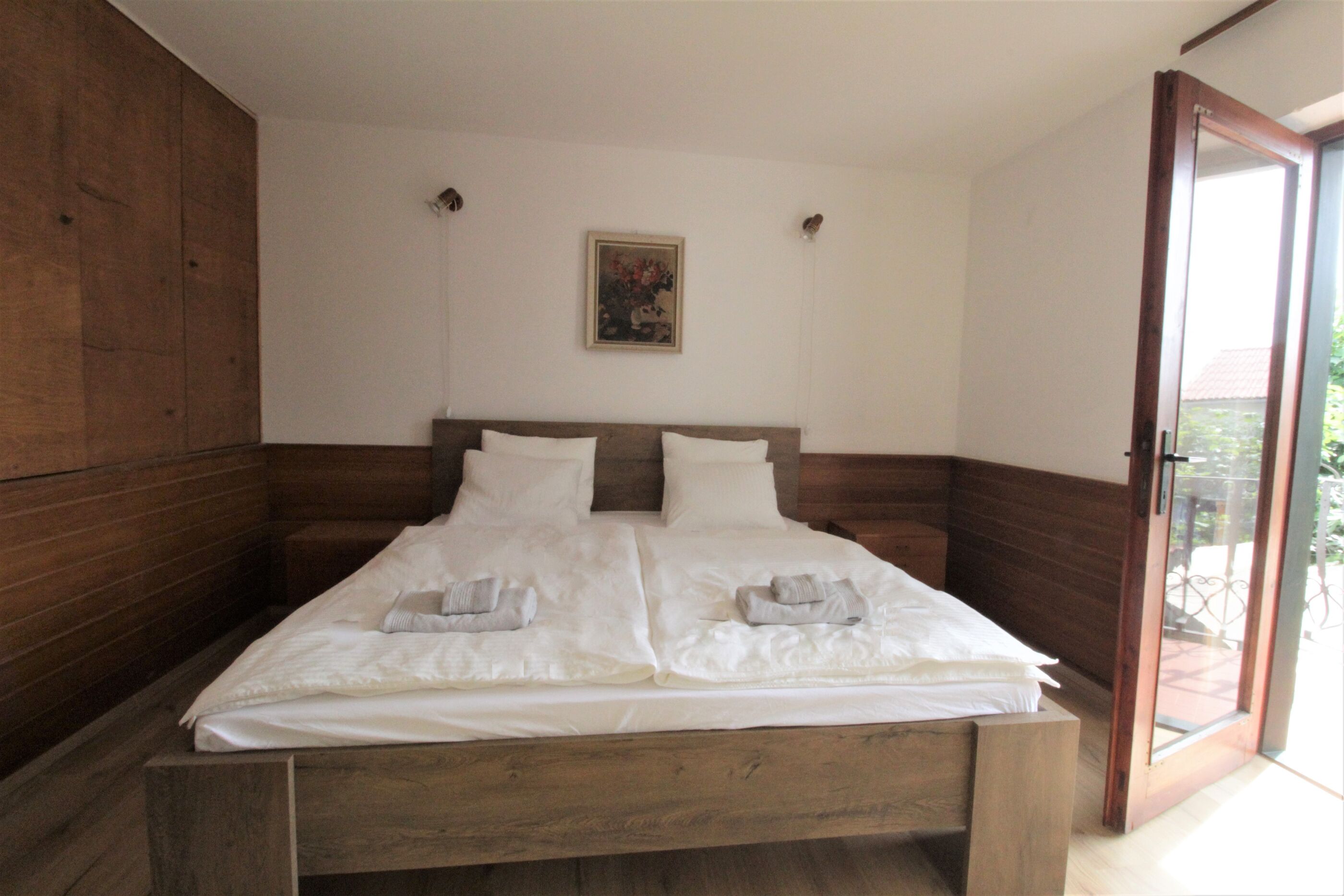 House VILMA 94825-K1