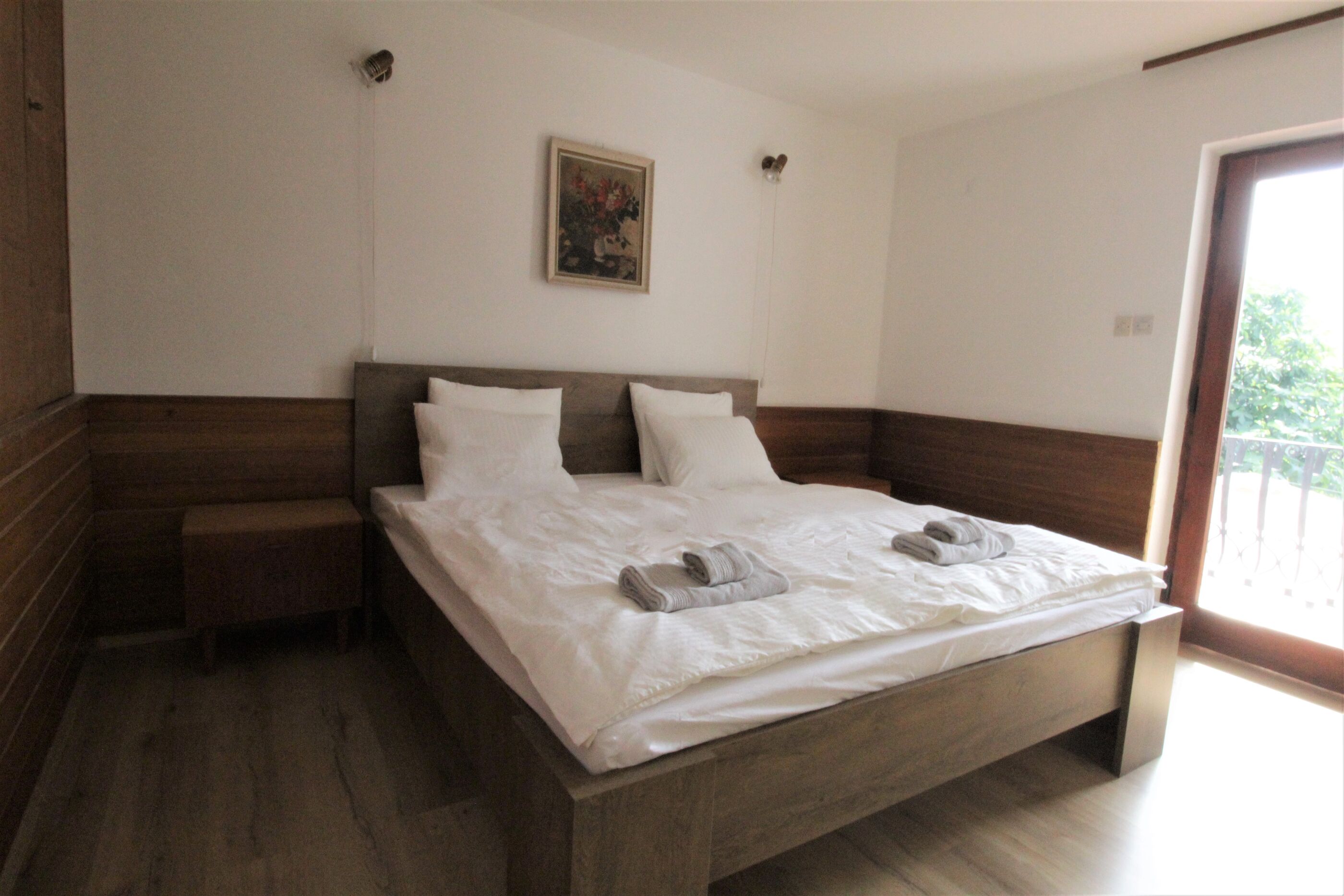 House VILMA 94825-K1