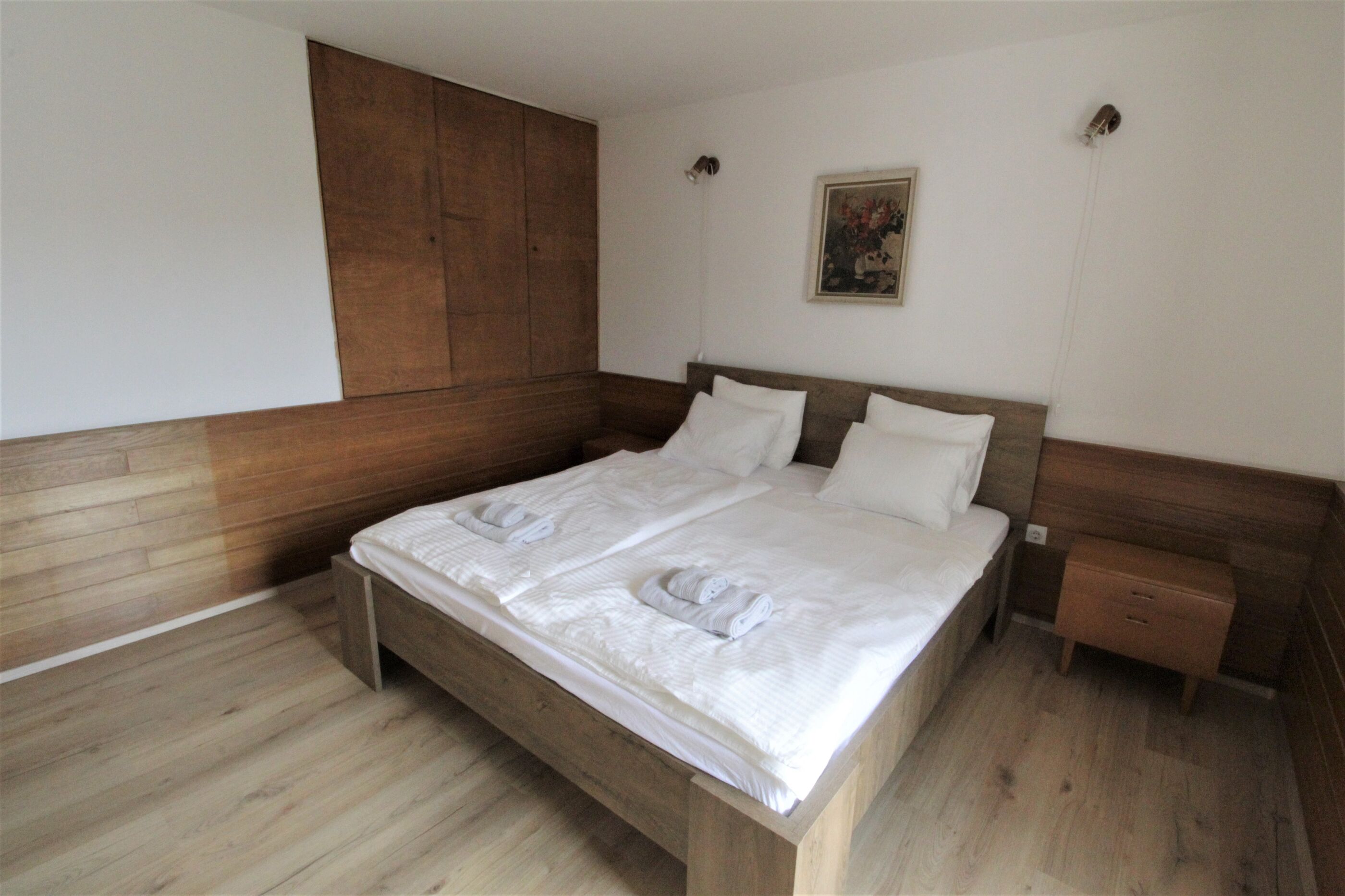 House VILMA 94825-K1