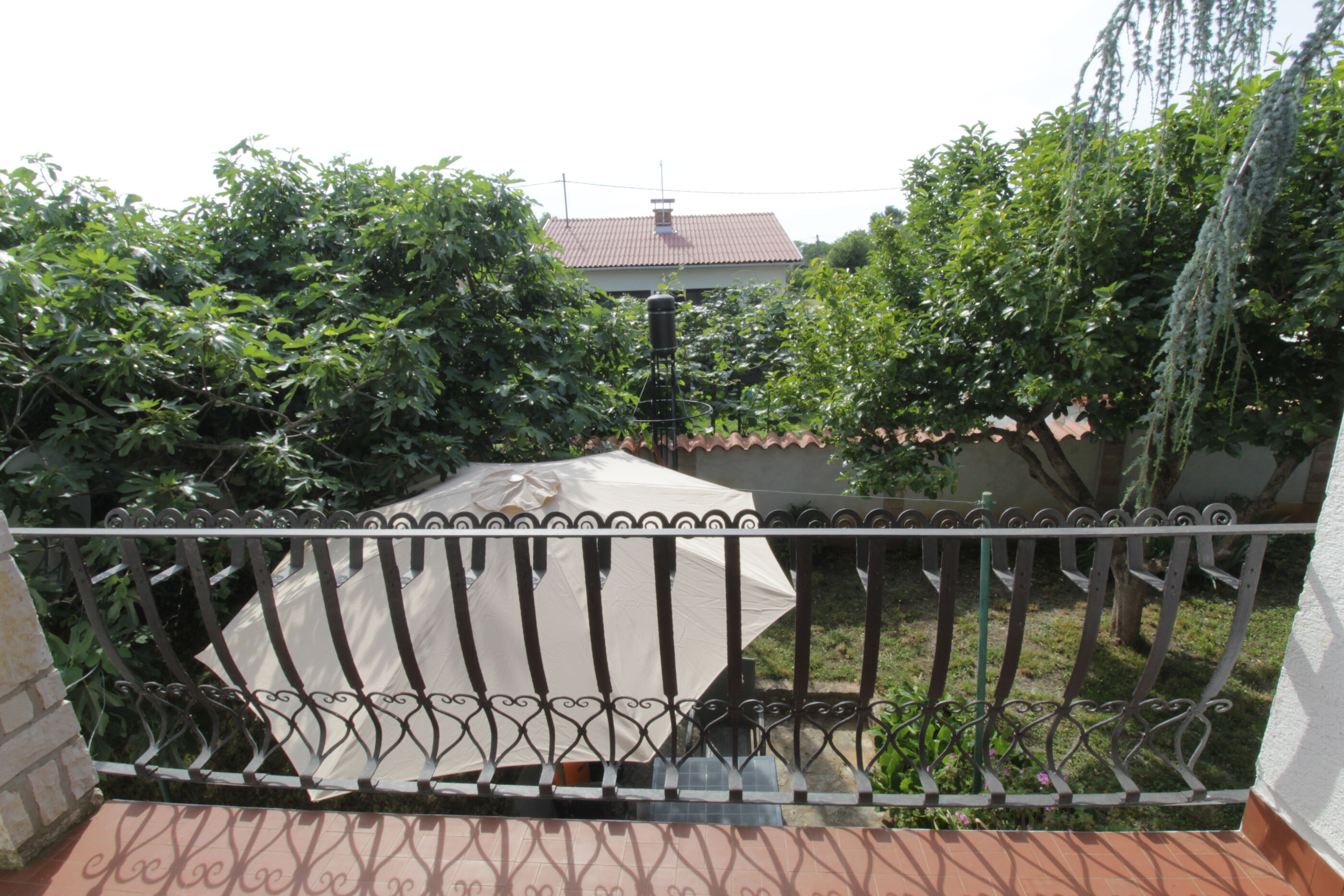 House VILMA 94825-K1