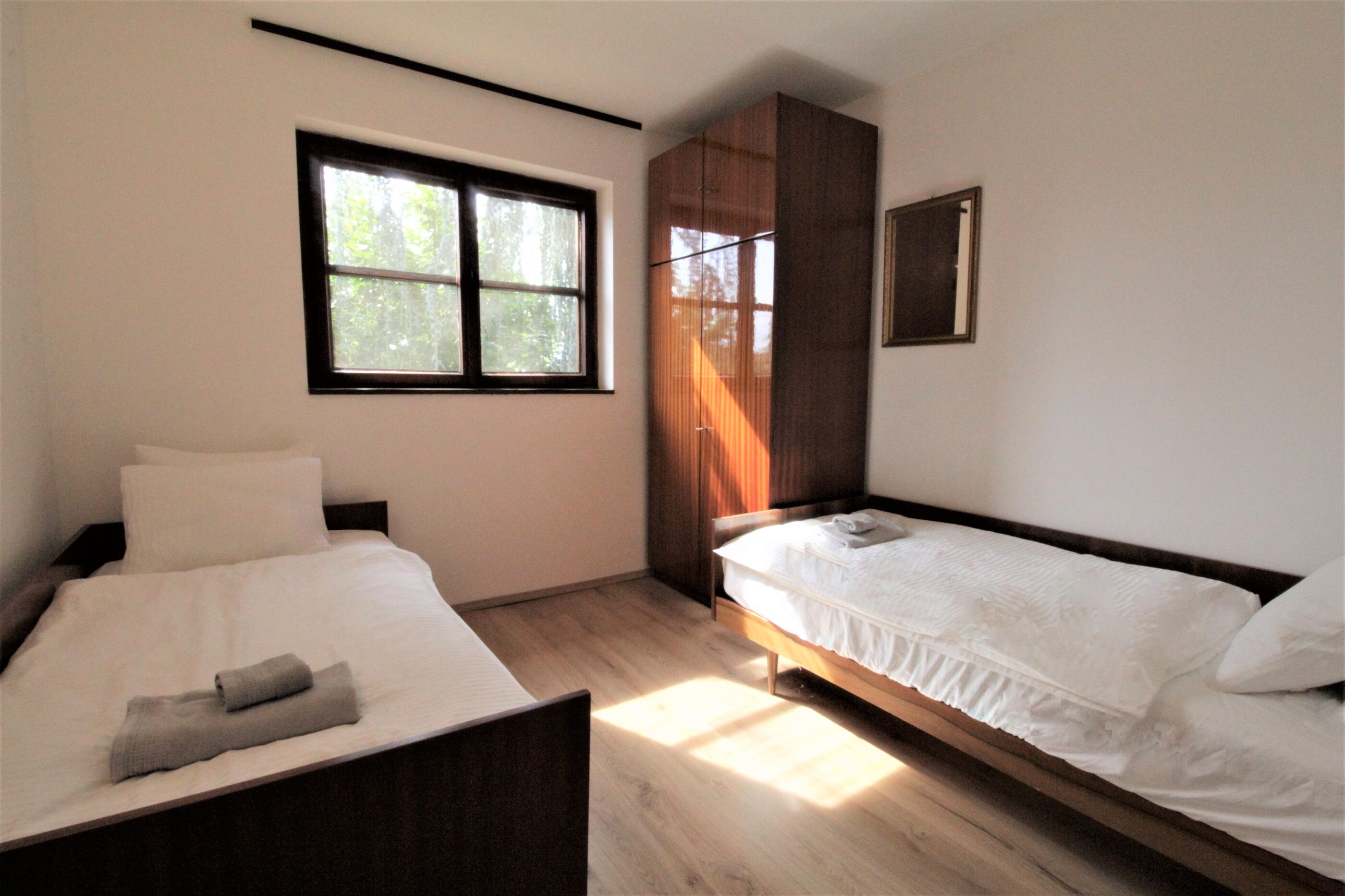 House VILMA 94825-K1