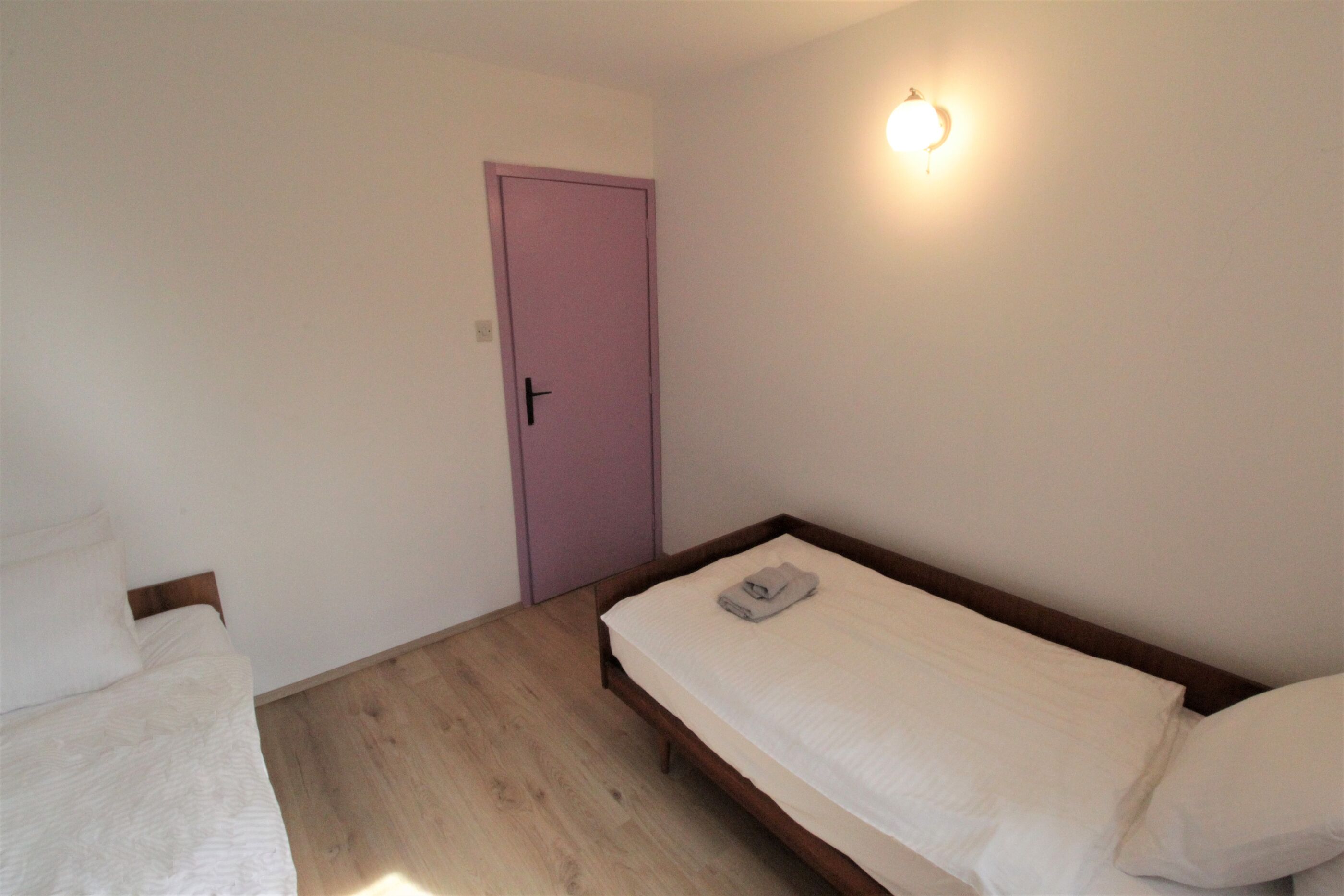 House VILMA 94825-K1