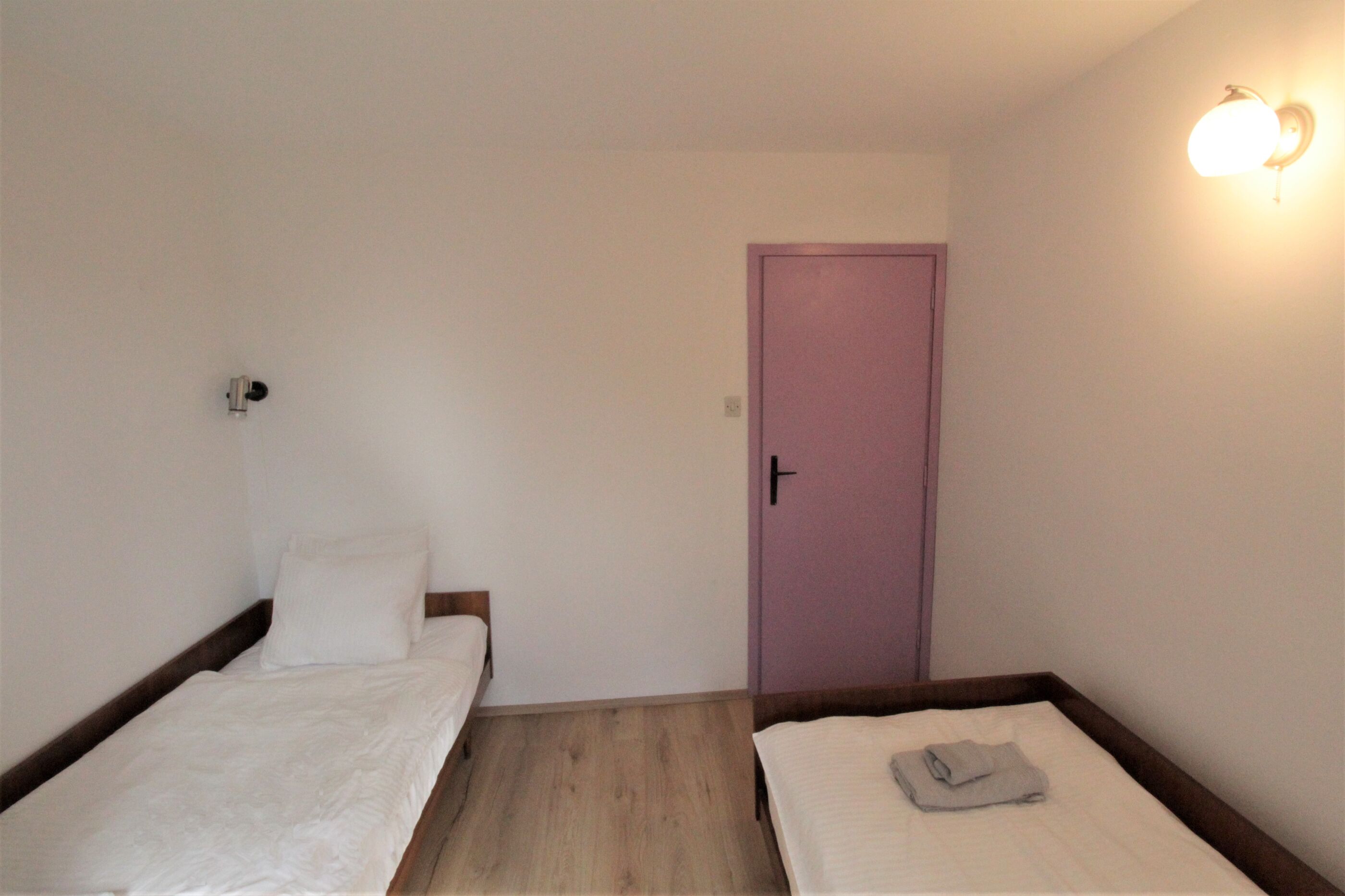 House VILMA 94825-K1