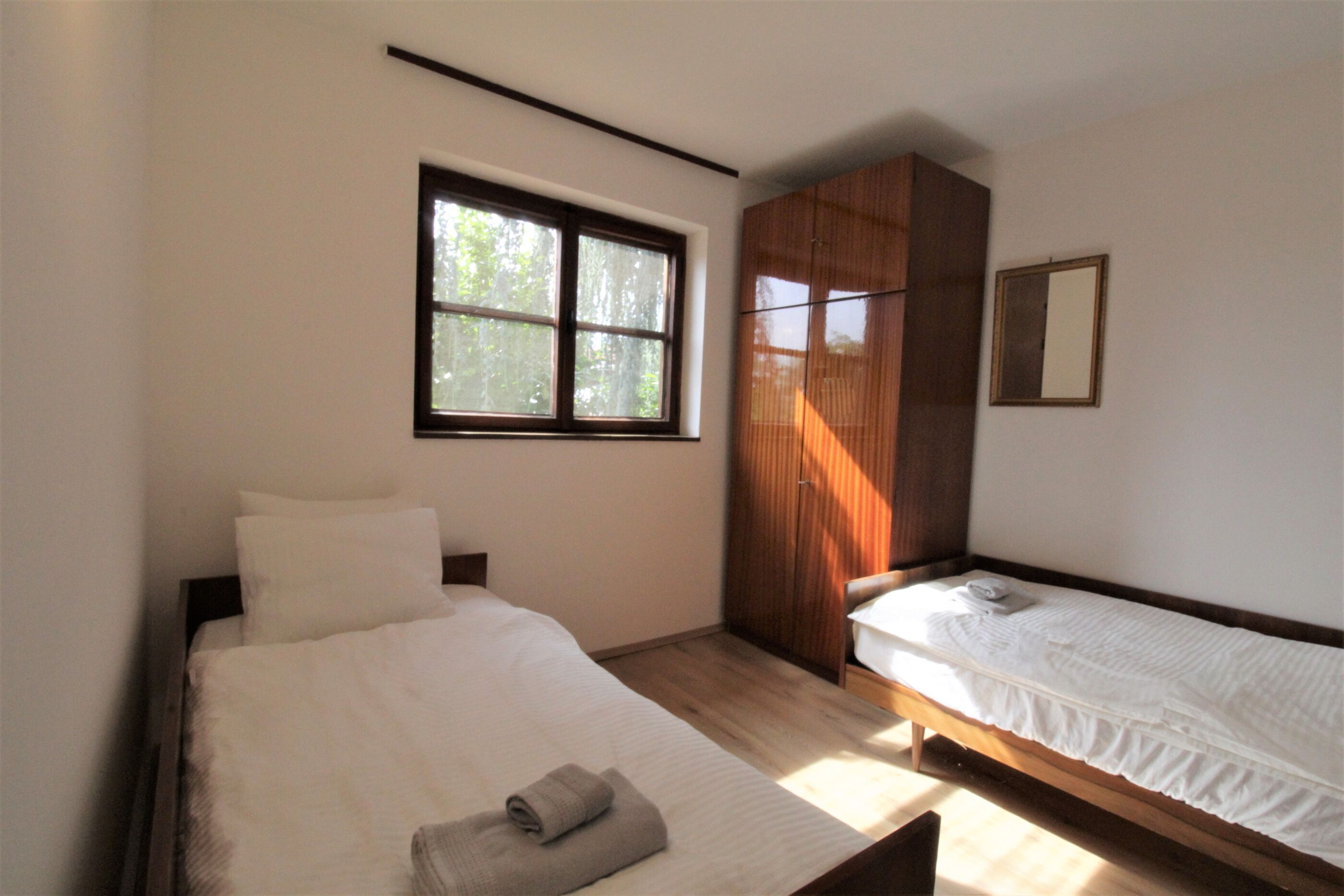 House VILMA 94825-K1