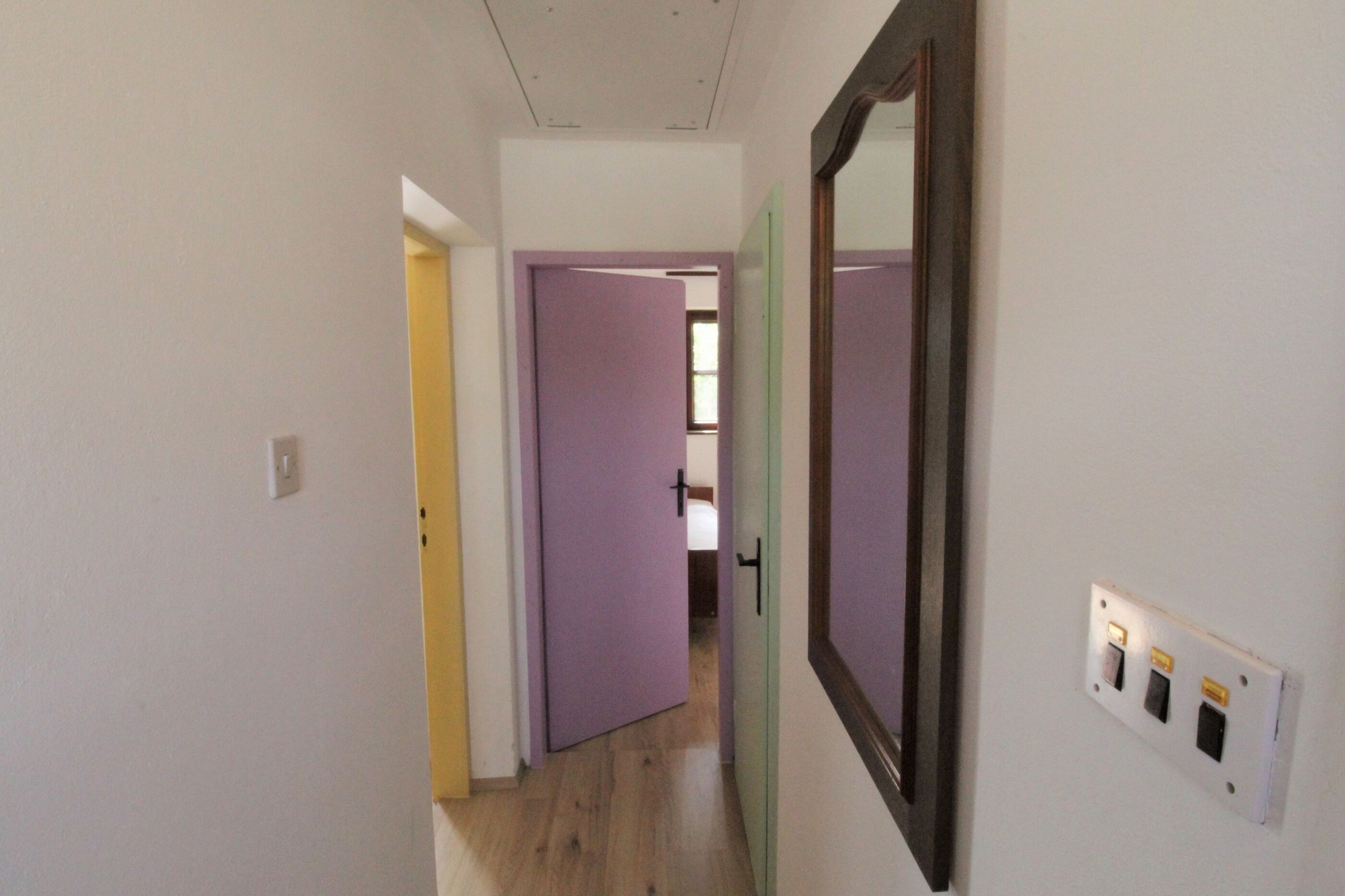 House VILMA 94825-K1