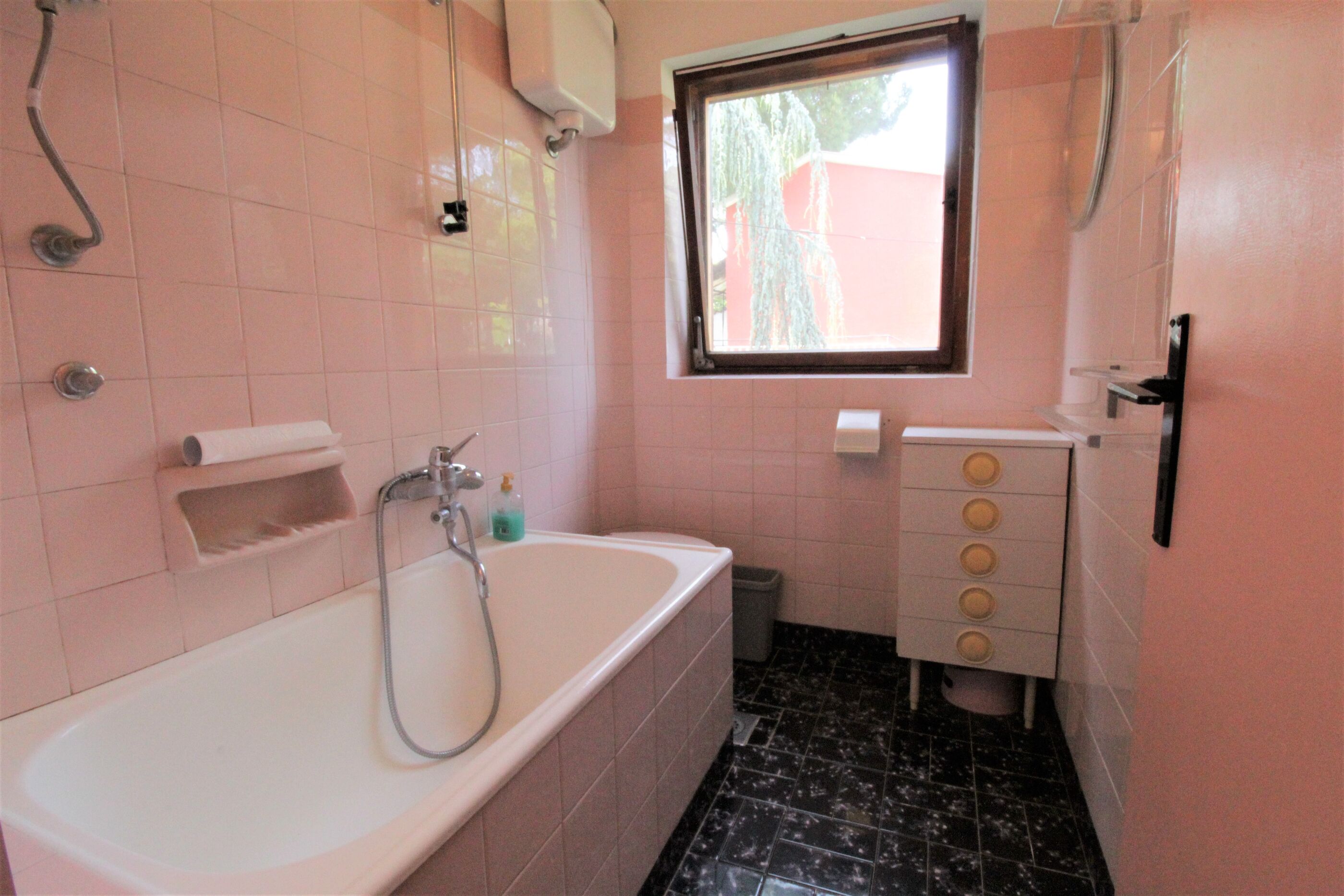 House VILMA 94825-K1