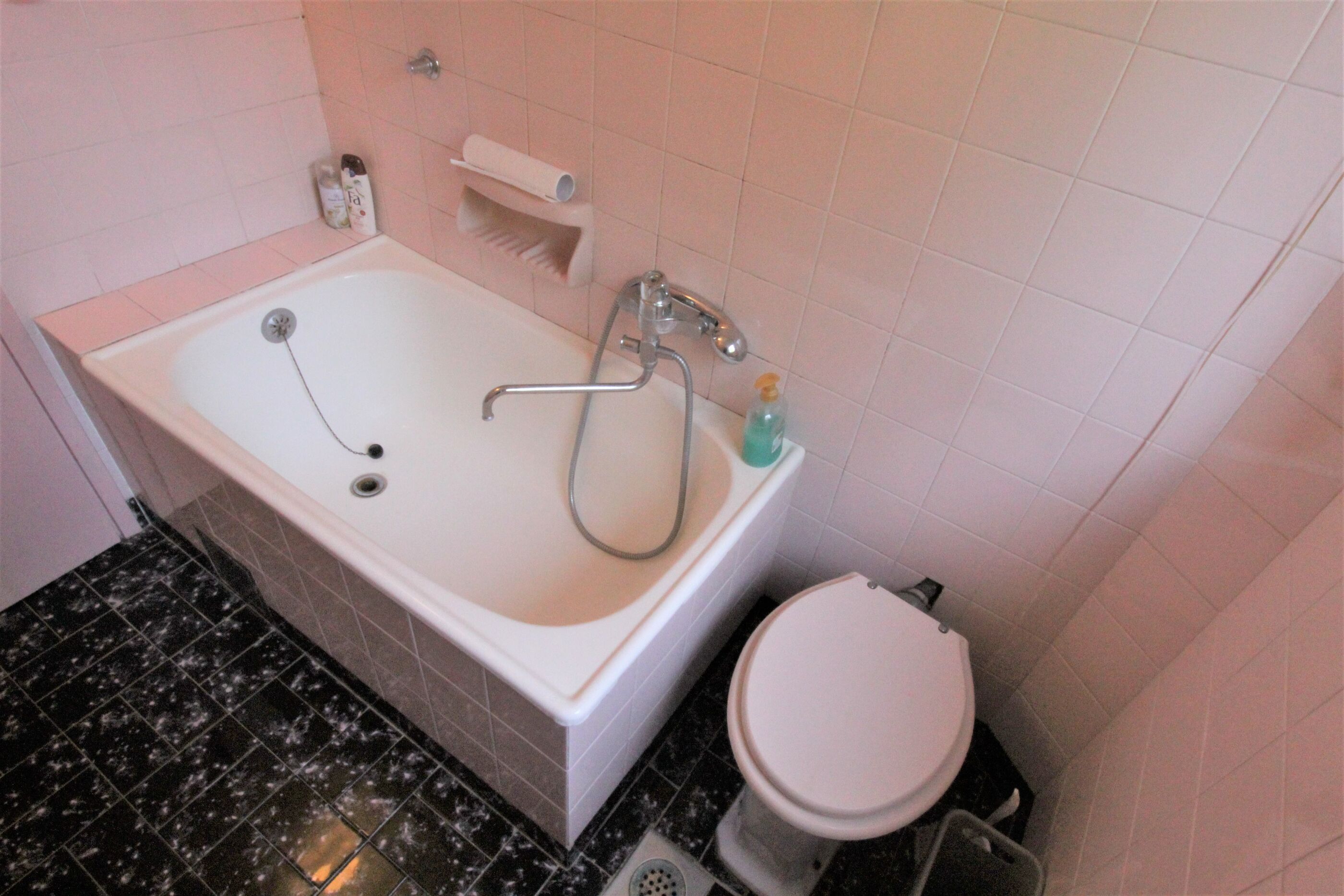 House VILMA 94825-K1