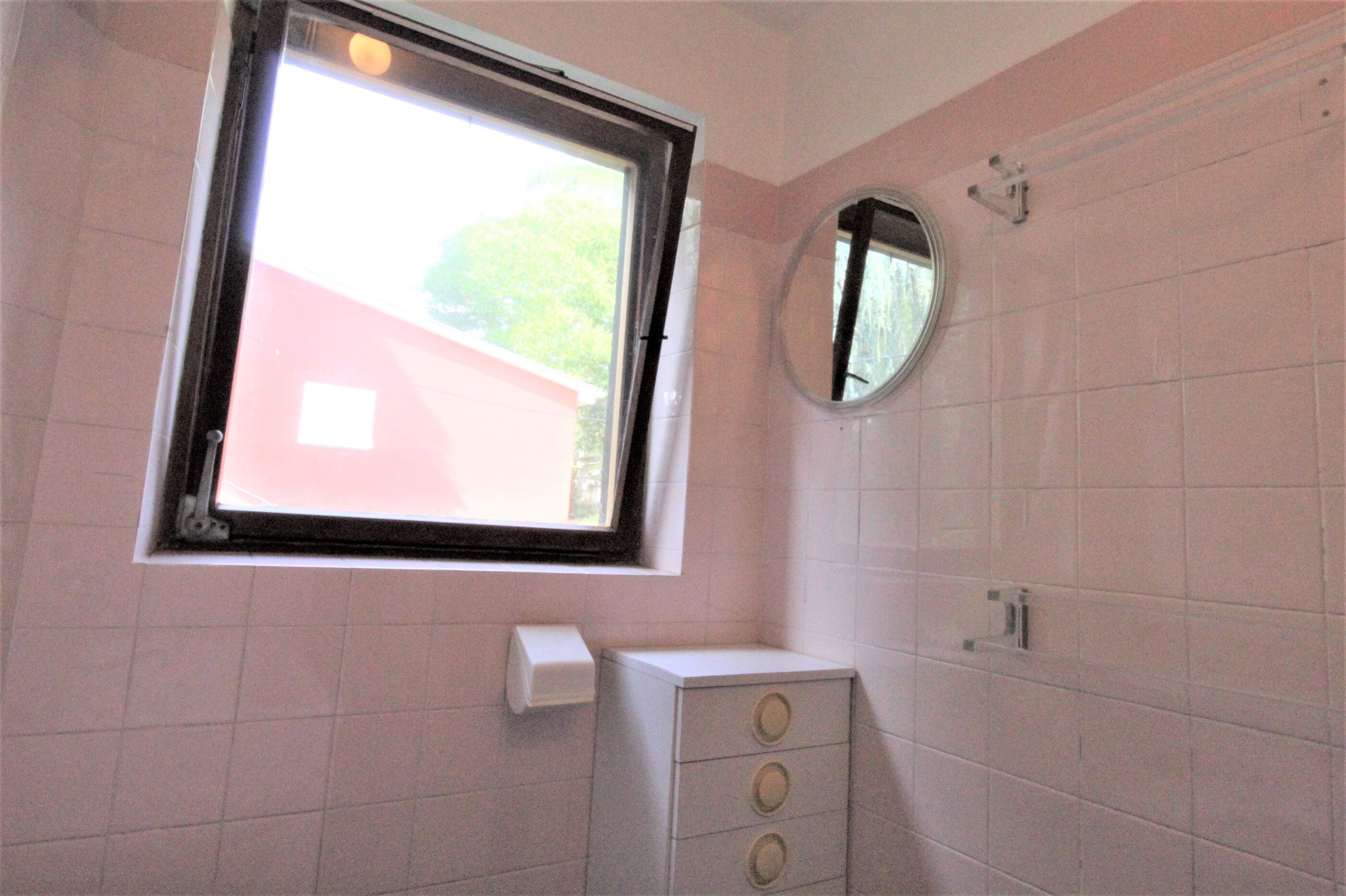 House VILMA 94825-K1