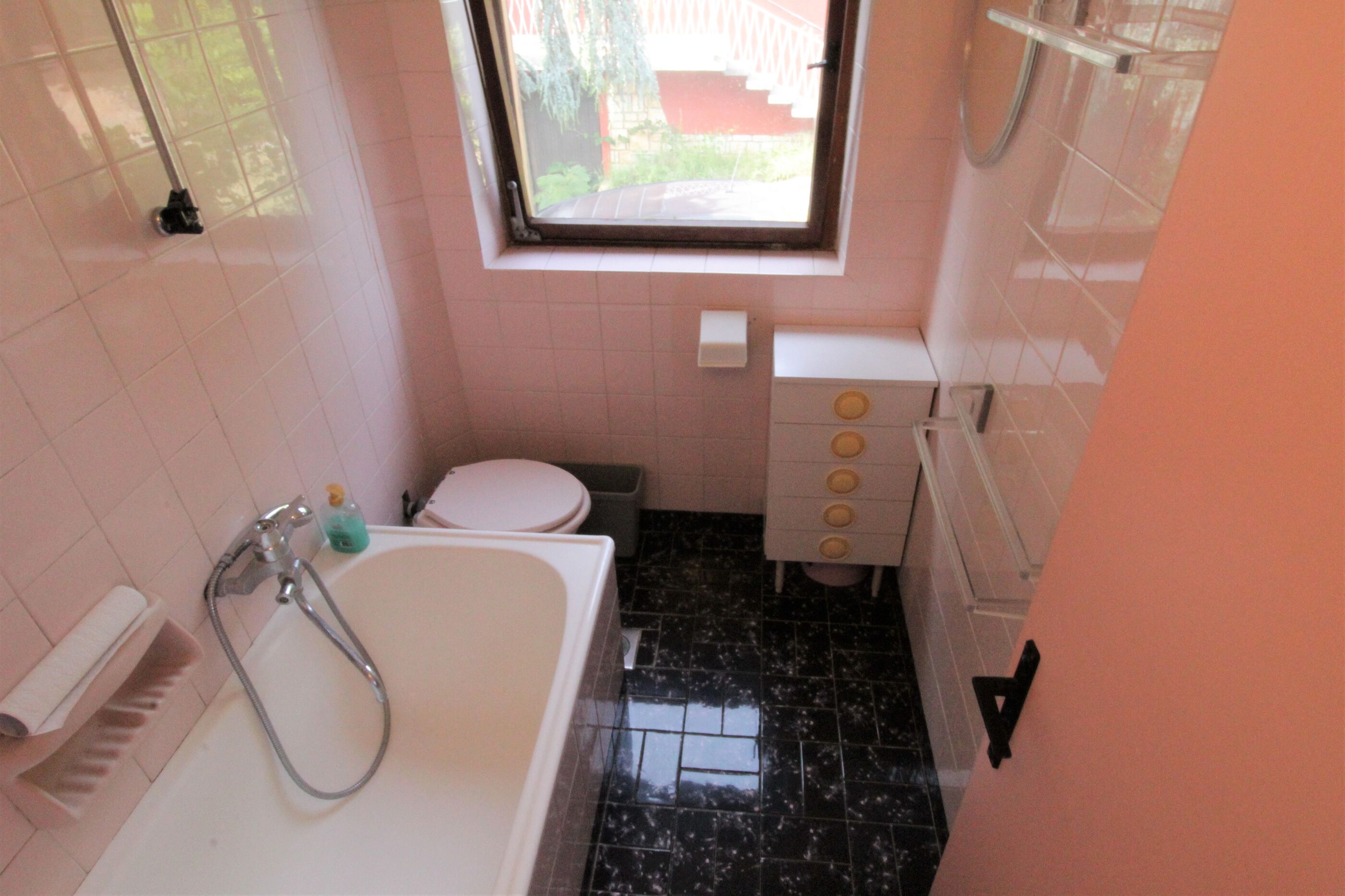 House VILMA 94825-K1