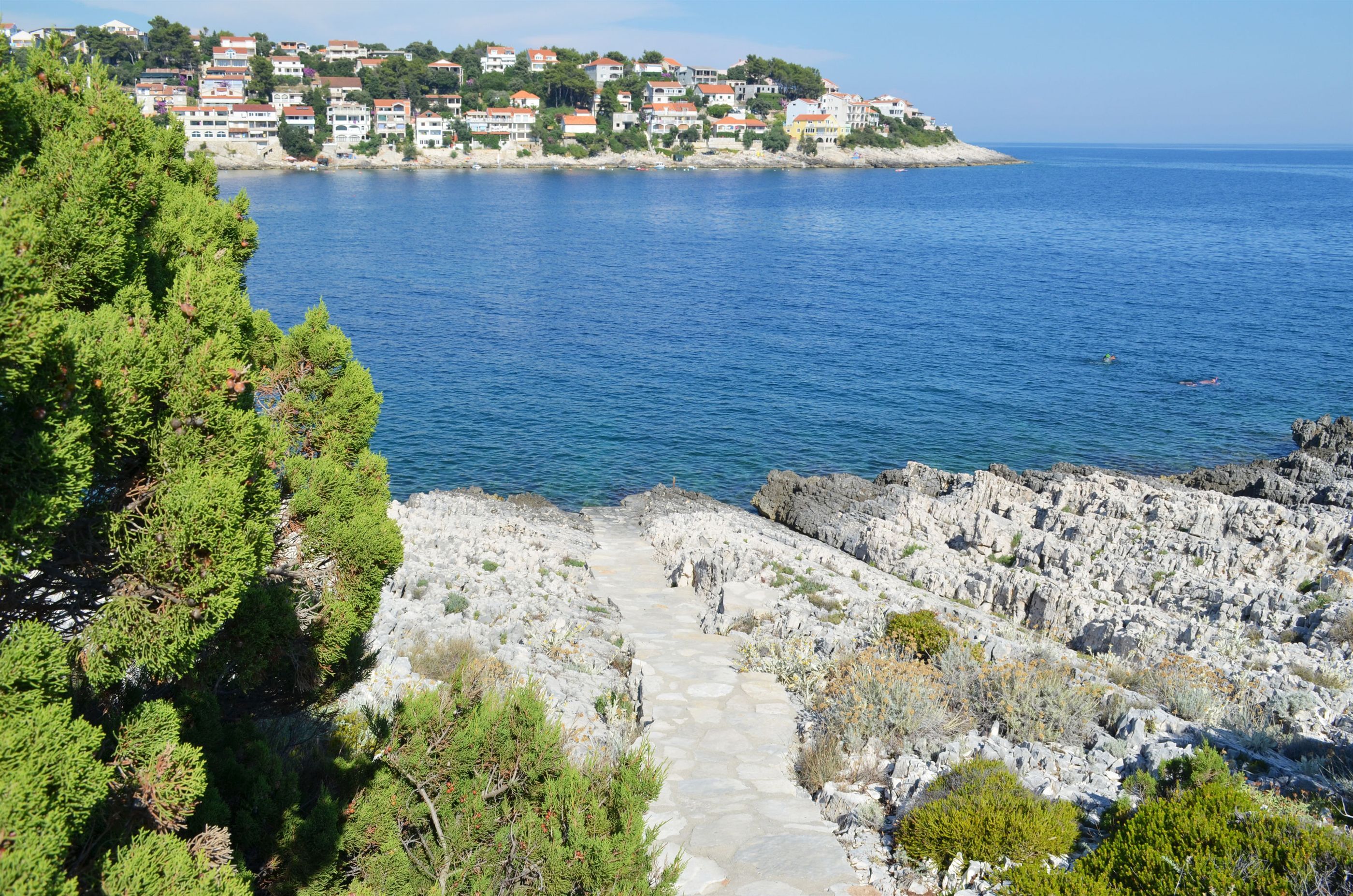Apartments Malo Misto 97731-A1